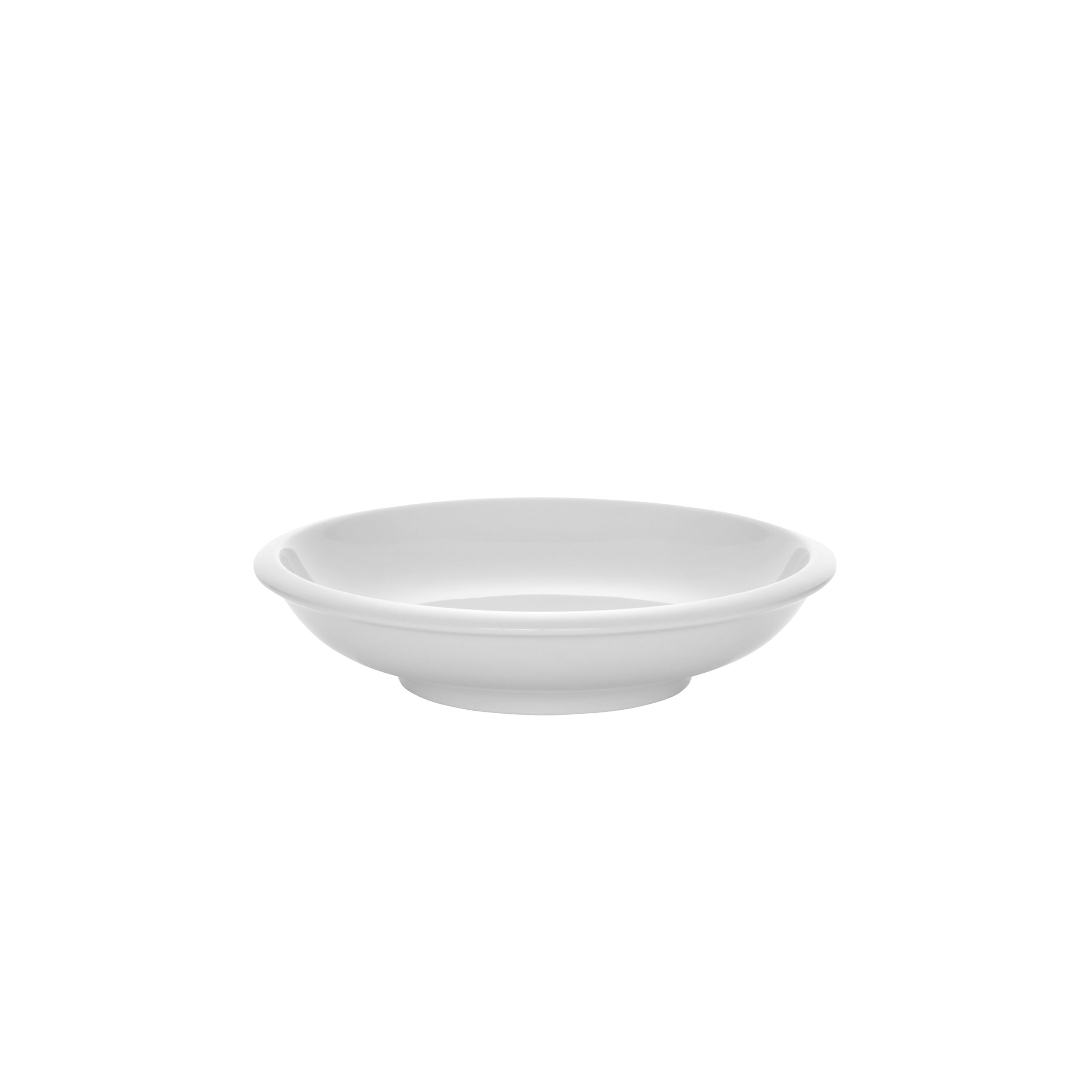 (6 pièces) WMF | SYNERGY – Assiette coupe -profonde – Ø 160 mm