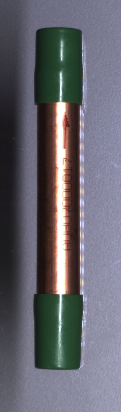 Filtro essiccatore - per GK374UEG, GK374UES, GK374UG e GK374US