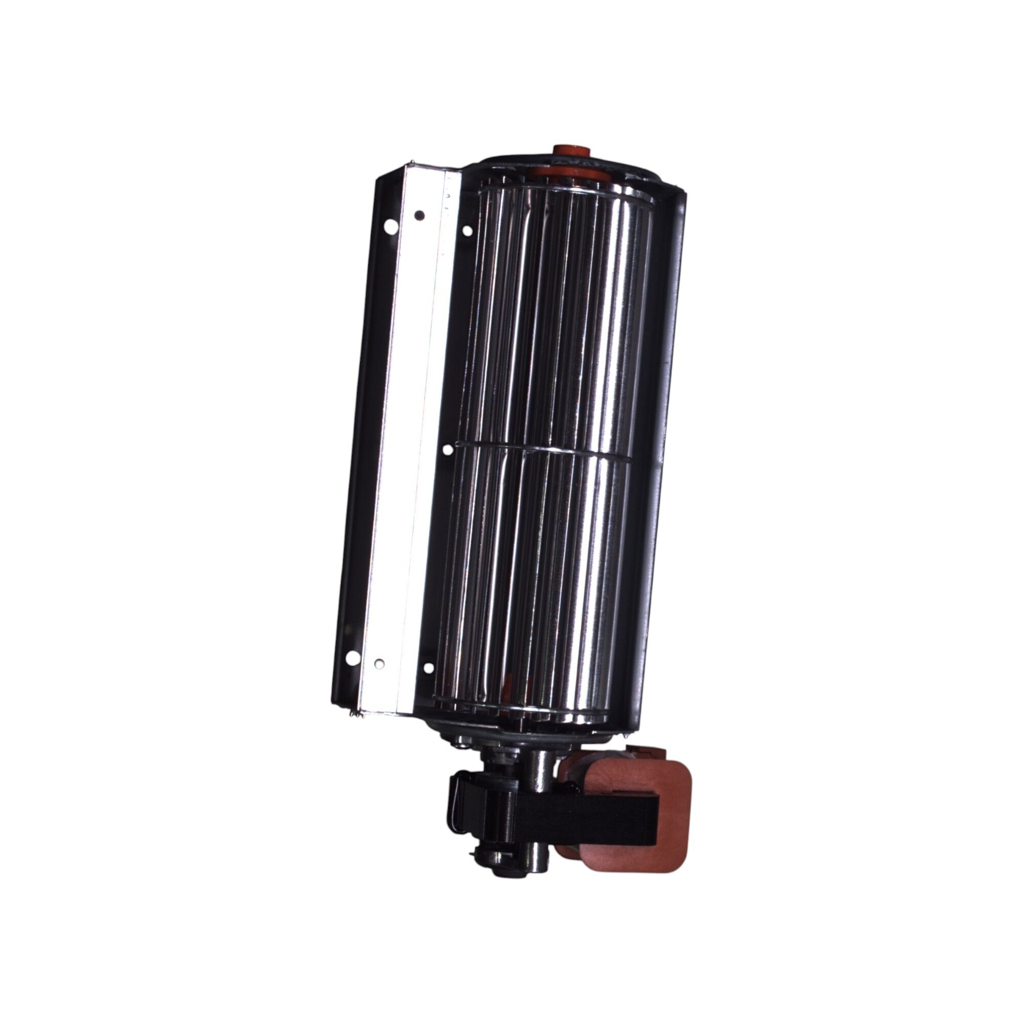 Ventilatore tangenziale per interni - per GK175UG, GK175US, GK374UEG, GK374UES, GK374UG e GK374US