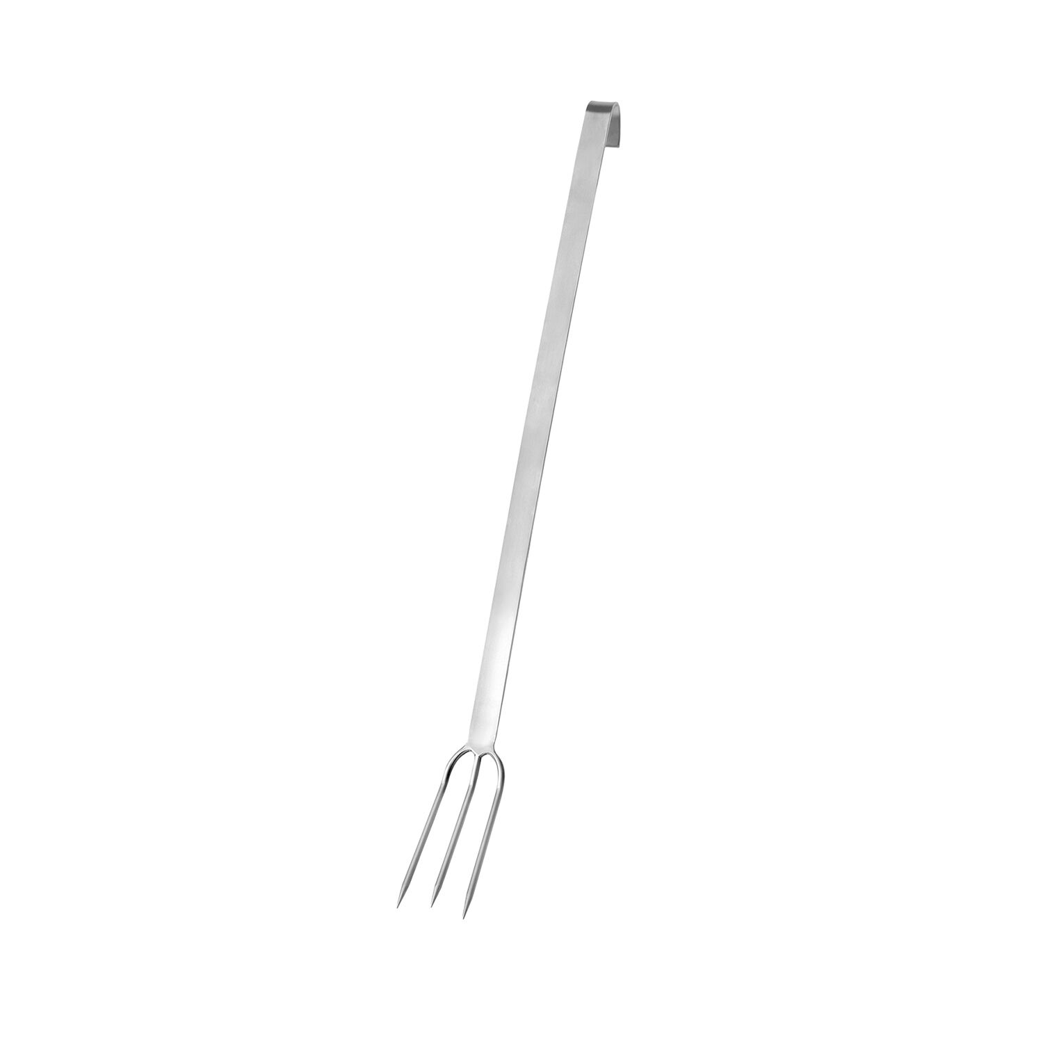 (4 pcs) Fourchette à découper - 500mm - 3 dents