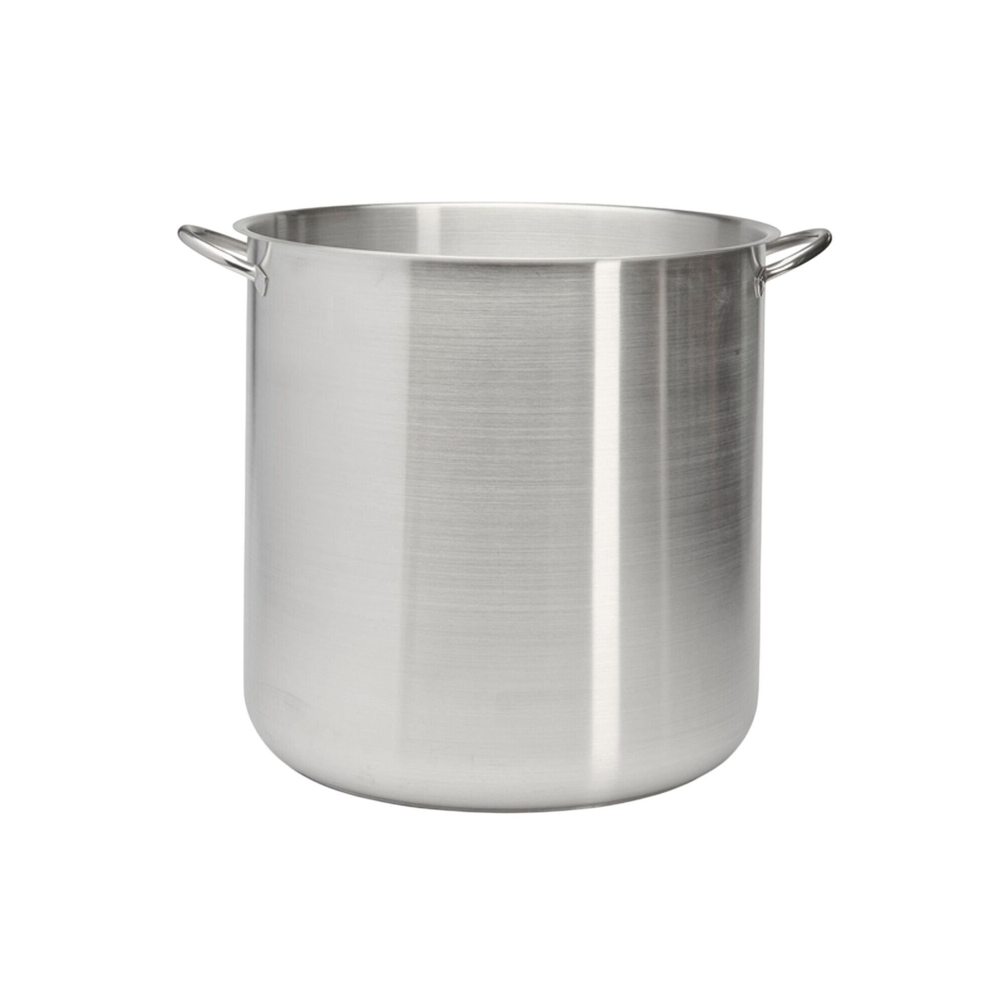 DE BUYER | PRIM'APPETY - Sebze saksısı - 500mm