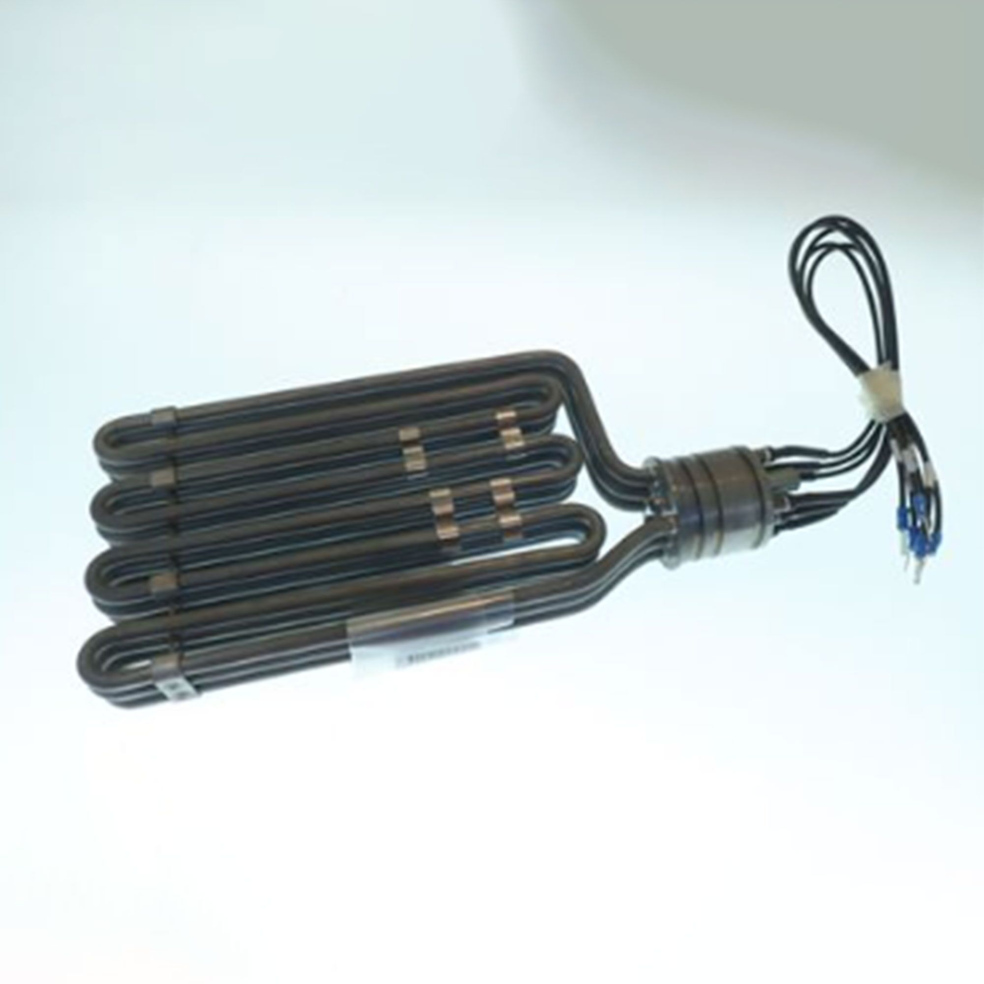 Värmeelement - 6 kW / 230 V - för EFB473E-10, EFB479E-10, EFB873E-10+10 och EFB879E-10+10