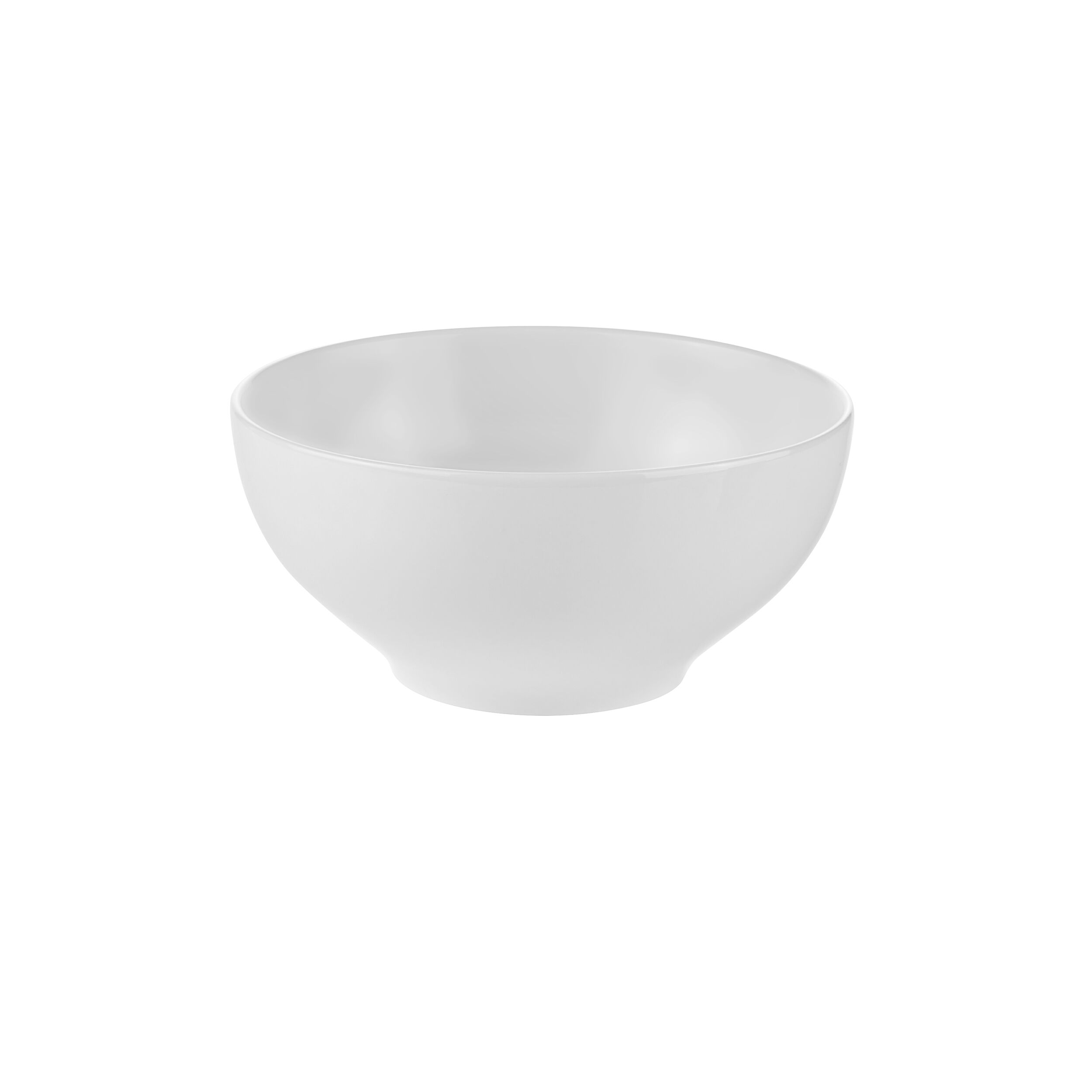 (6 pièces) WMF | BALANCE – Bol – Ø 140 mm