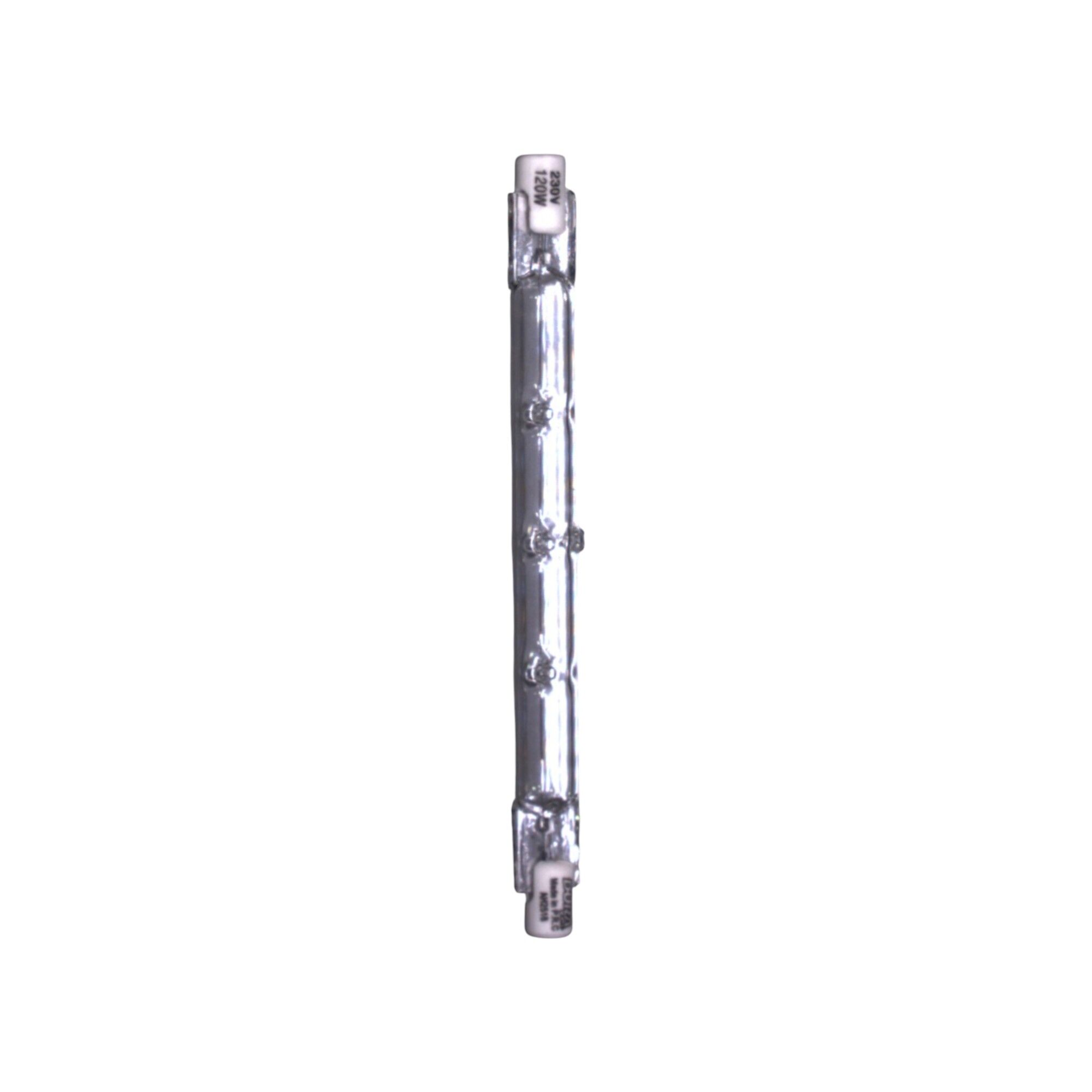 Lâmpada halogénea - 120W - para EM318E-B GM636E-B