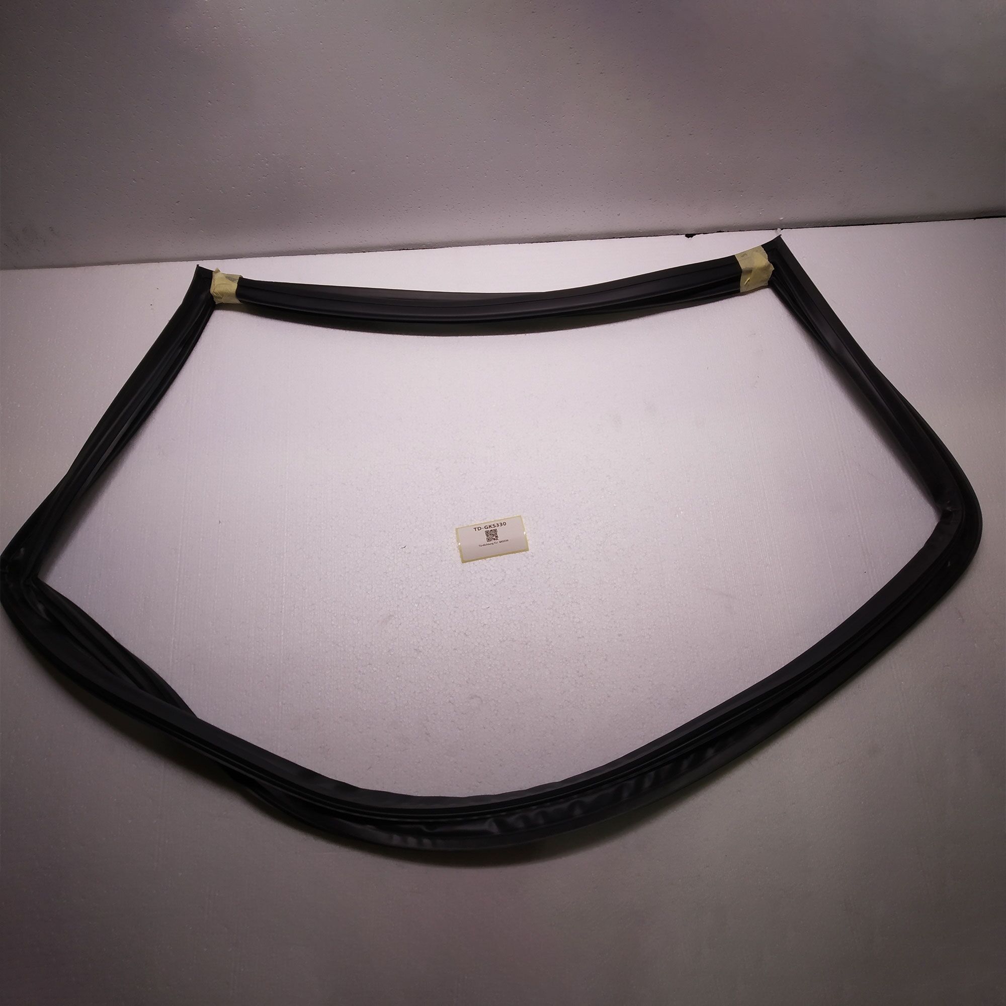 Guarnizione della porta per GKS330N
