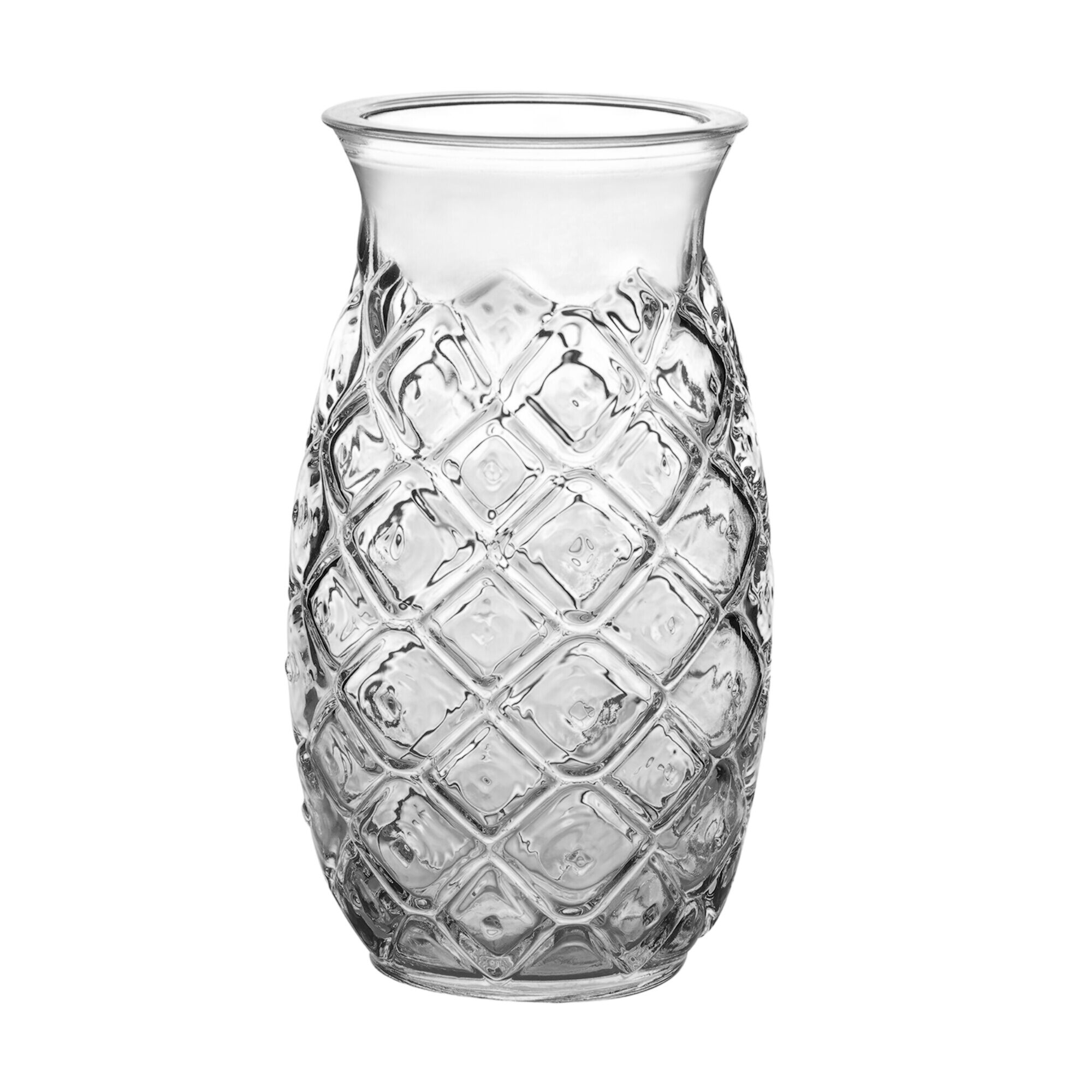 (12 pièces) LIBBEY | TIKI - Pineapple - 502ml