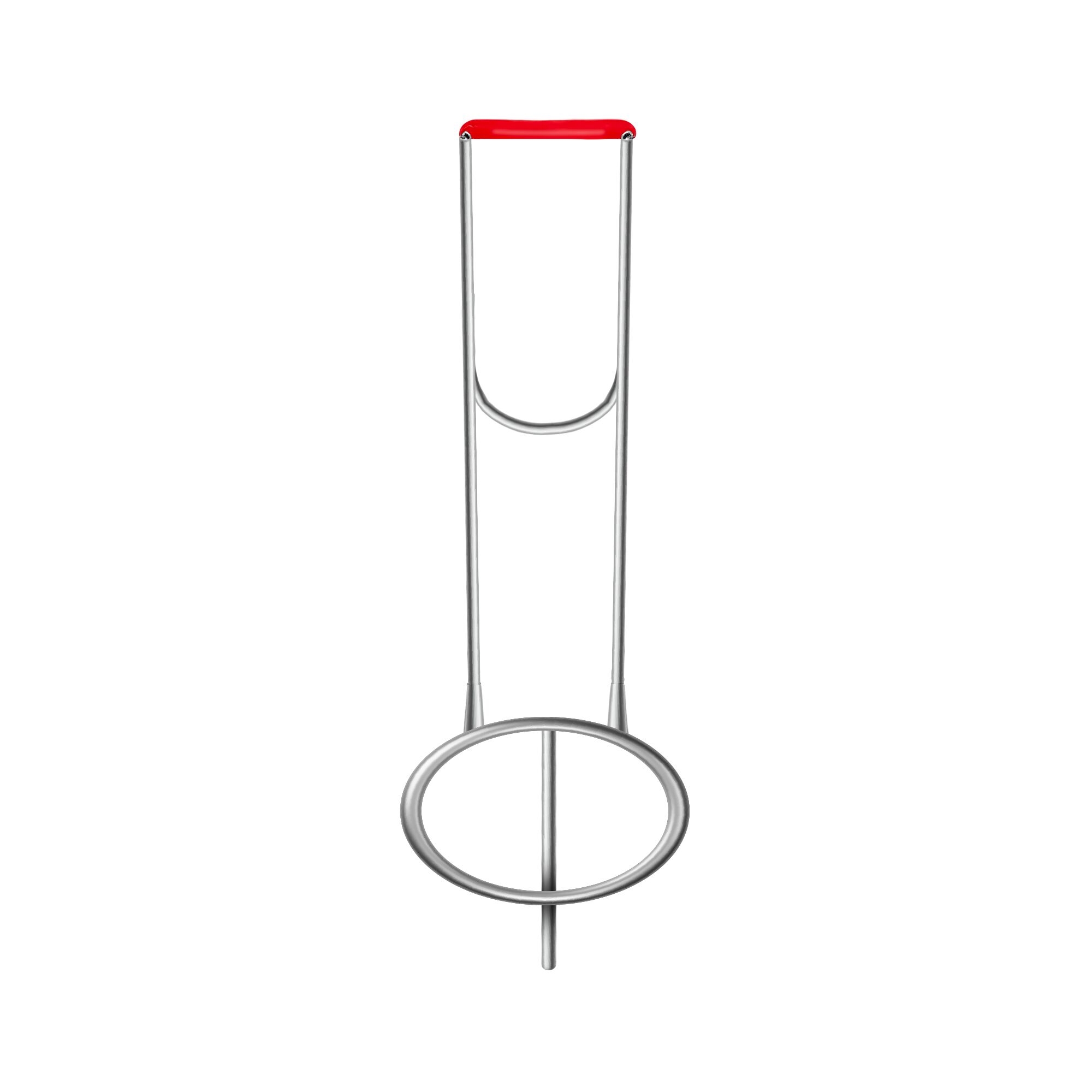 Eierkorb - 20 cm - passend für EKK8, EKJ6 und EKJ10