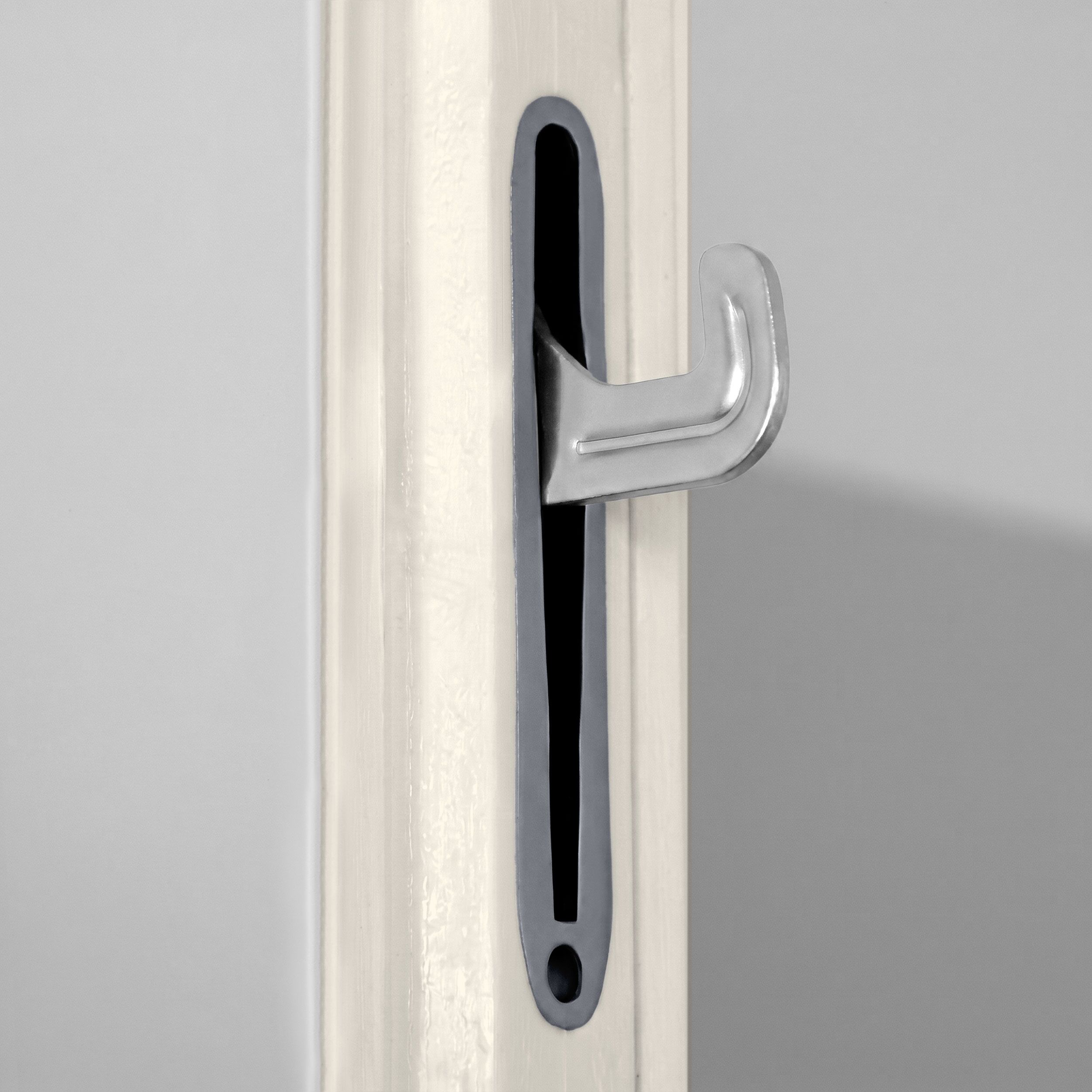 Vriescel - 1600x1600mm - 3,82m³