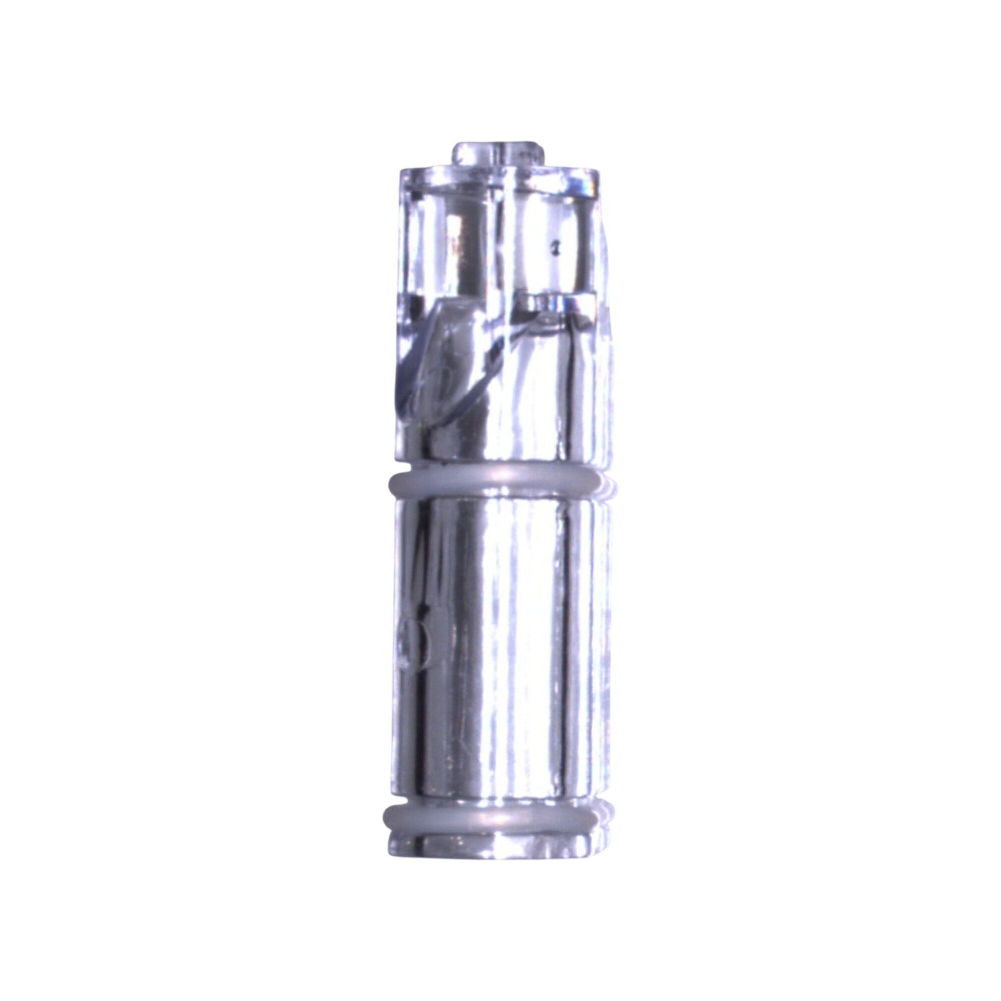 Píst - pro SSNC20S, SSNC30S, SSNC40S