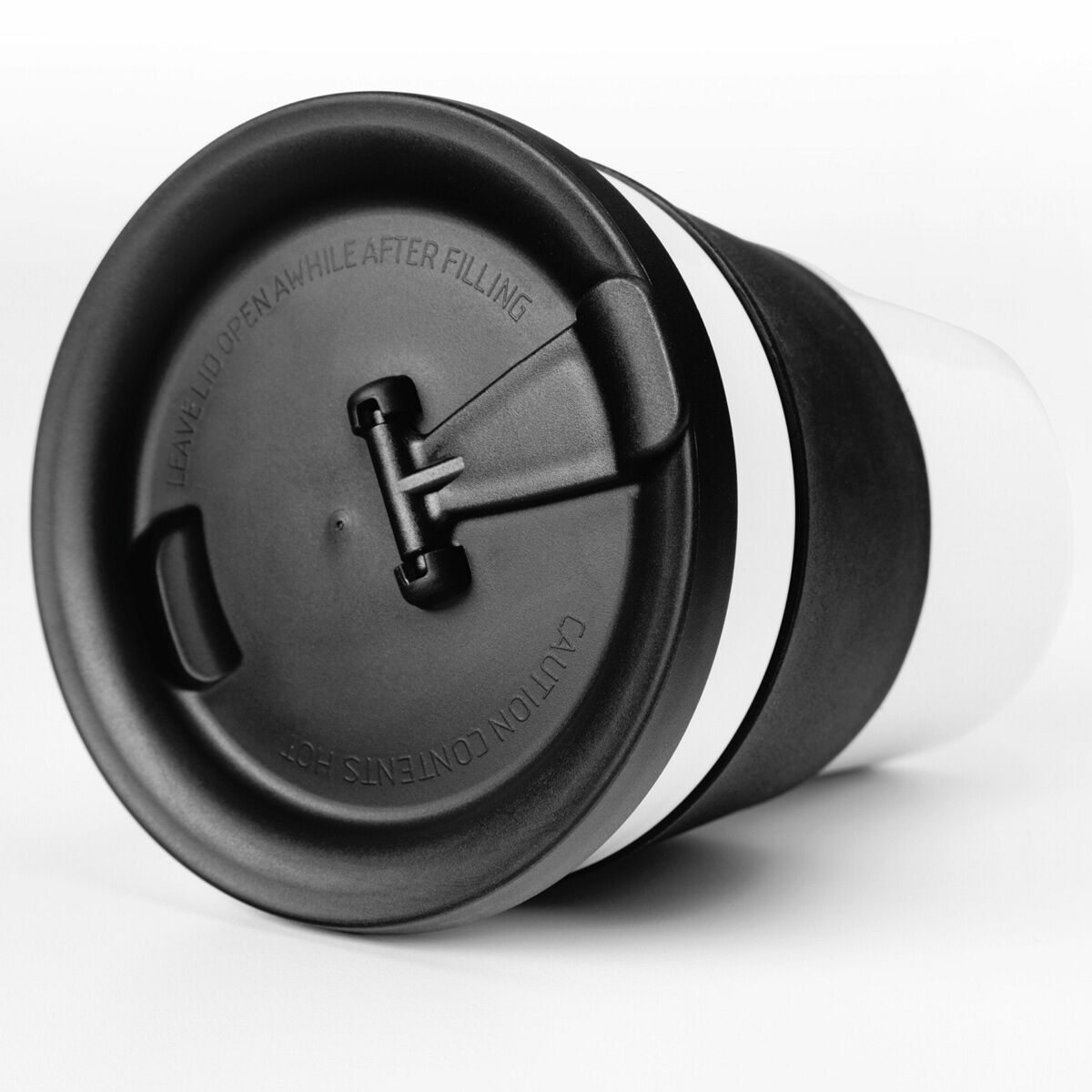 SELTMANN WEIDEN | Coffe Becher to Go - 0,42 Liter