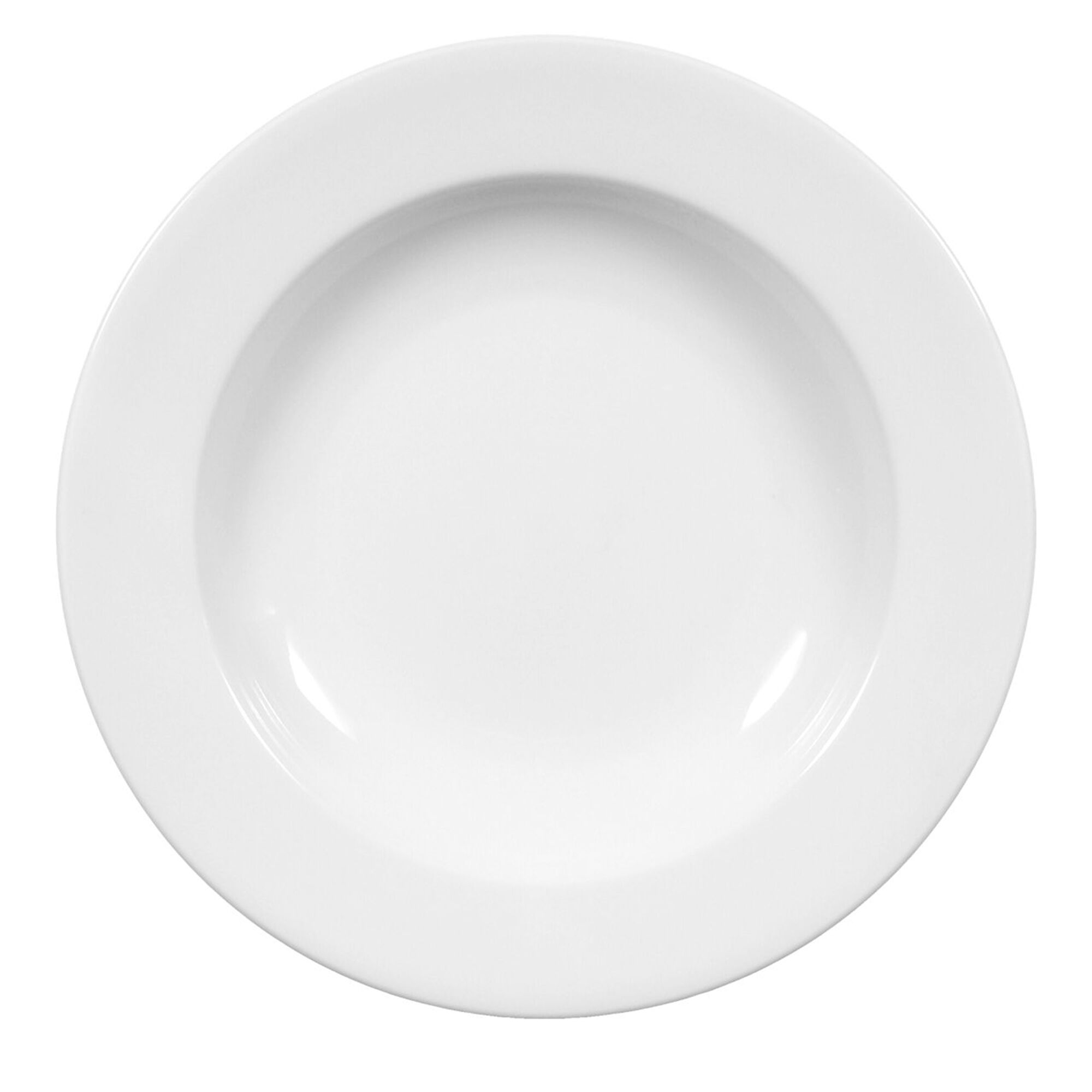 (6 st.) Seltmann Weiden - Tallrik platt - Ø 30 cm