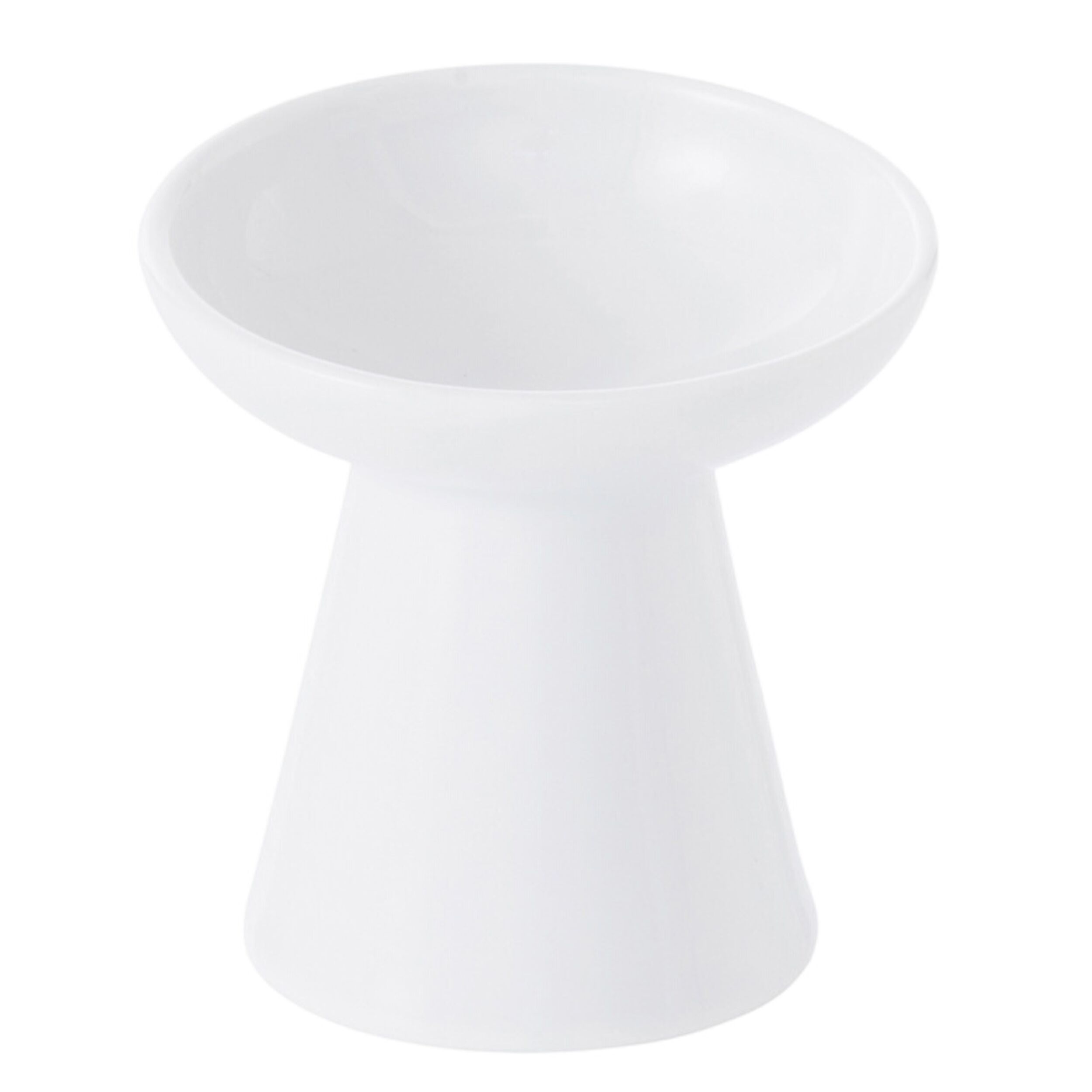 (6 pièces) WMF | SYNERGY - Coupelle double à sauce - Partie inférieure