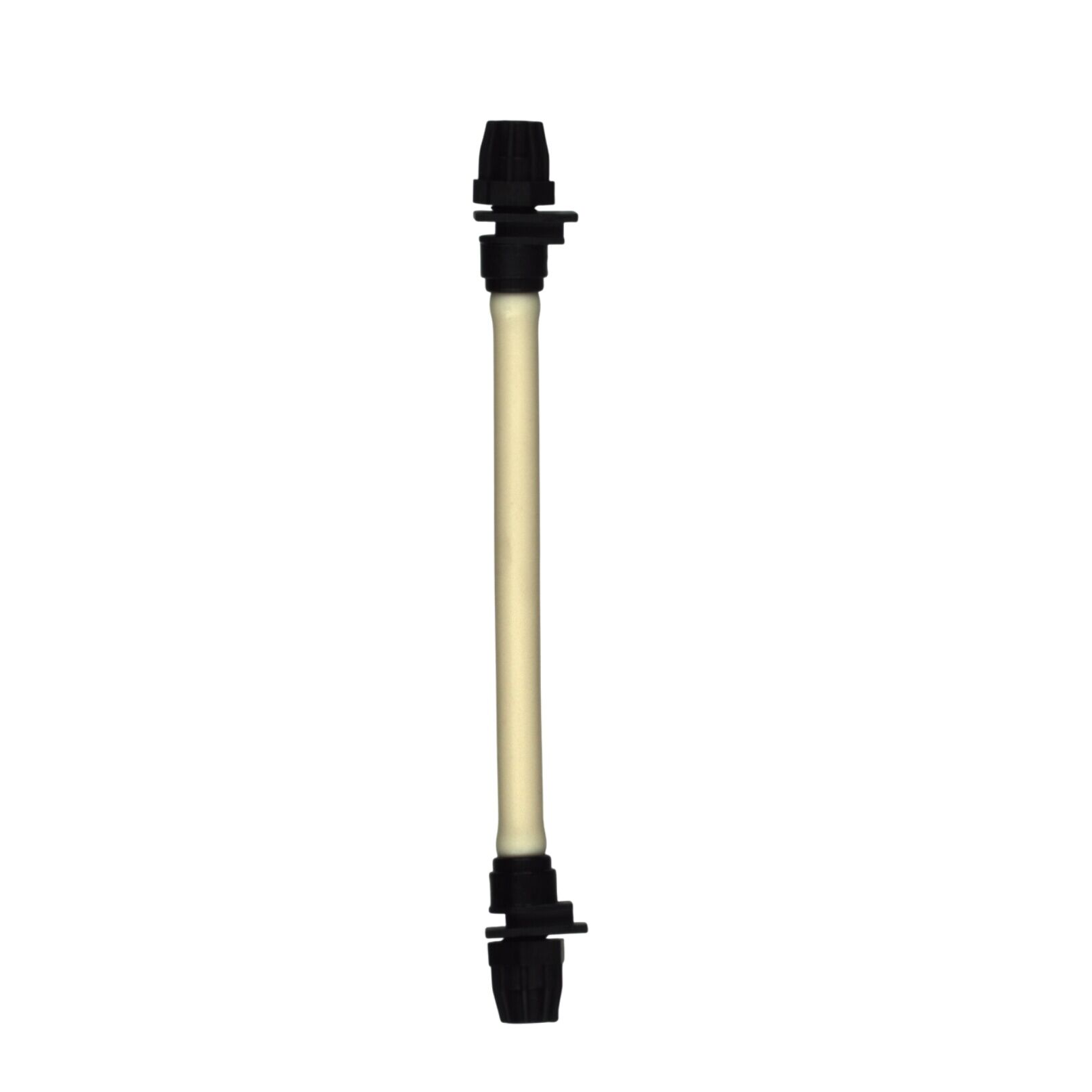 Tubo interno - Bomba de detergente - para GLOZ35, GLOZ40 y GLOZ50