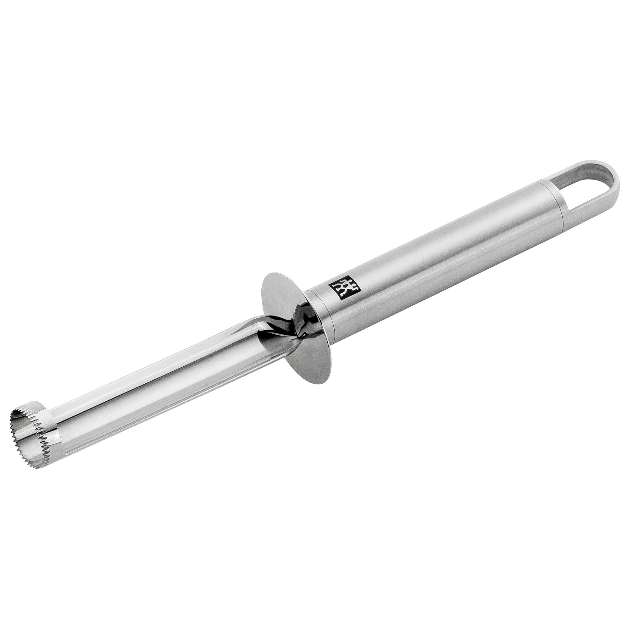 ZWILLING | Apple Corer – High‑Quality Stainless Steel - 230 mm