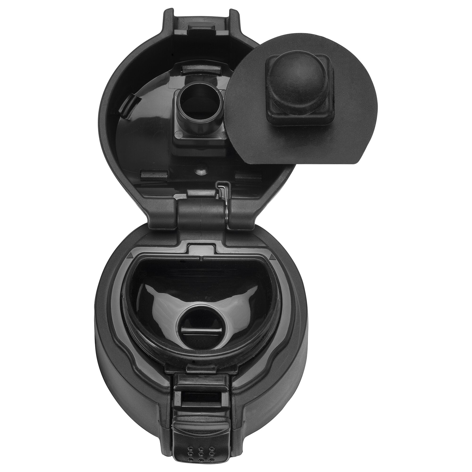 ZWILLING | THERMO - Thermobecher - 450ml