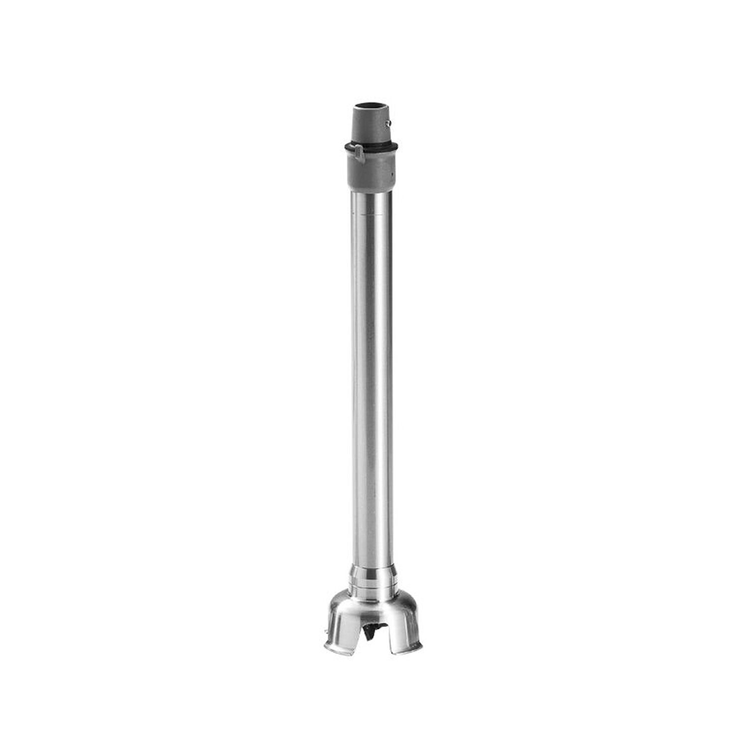 Mélangeur pour mixeur plongeant - 350mm - compatible avec STMSM