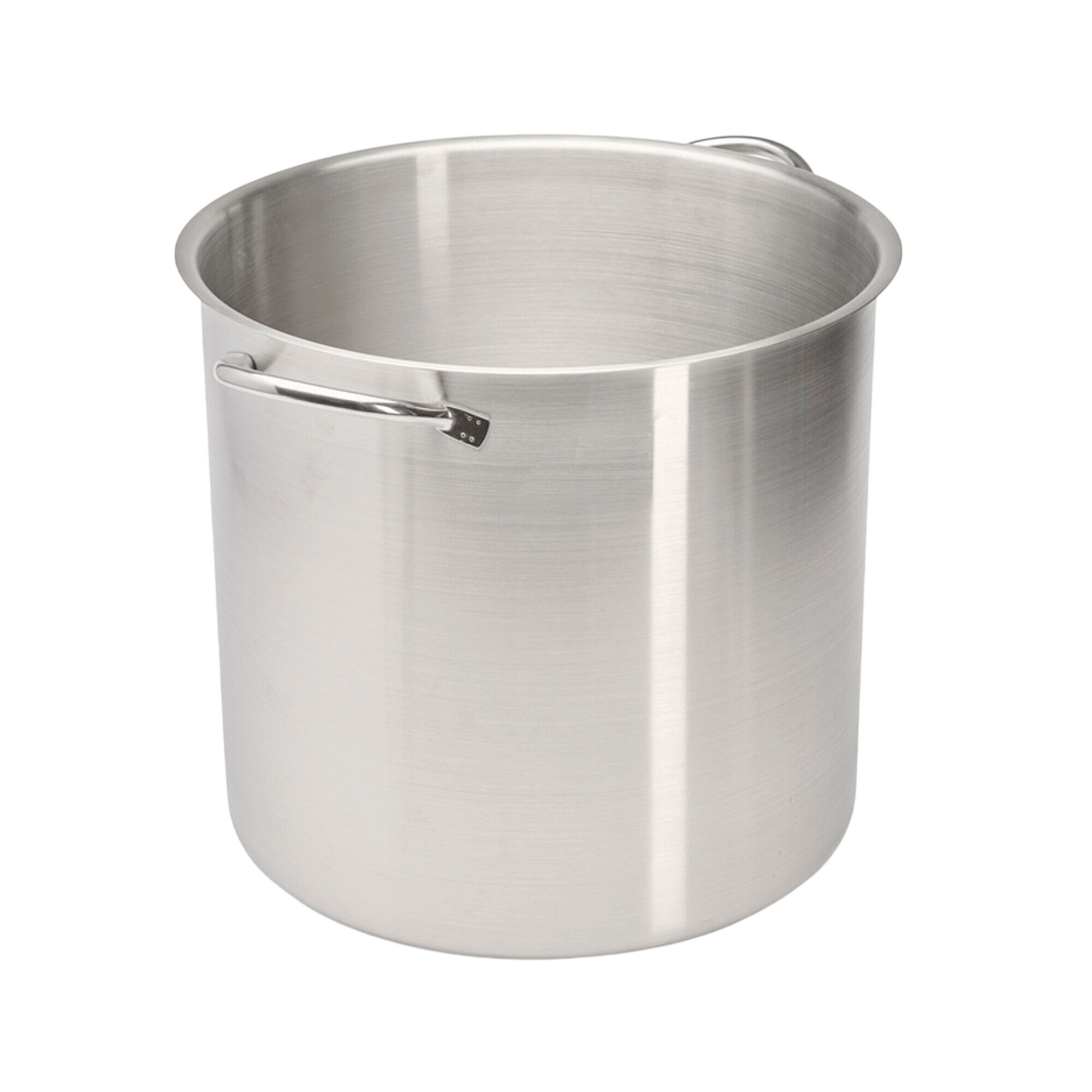 DE BUYER | PRIM'APPETY - Sebze saksısı - 400mm