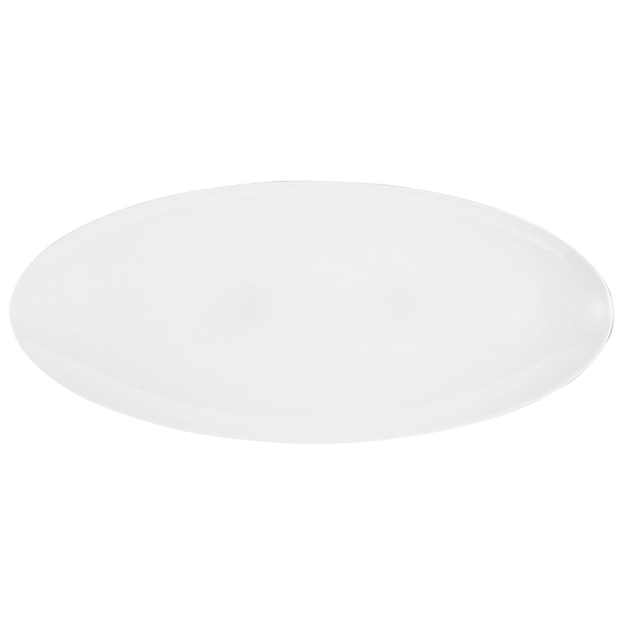 (2 pièces) SELTMANN WEIDEN | Plat de service - 400x255 mm         