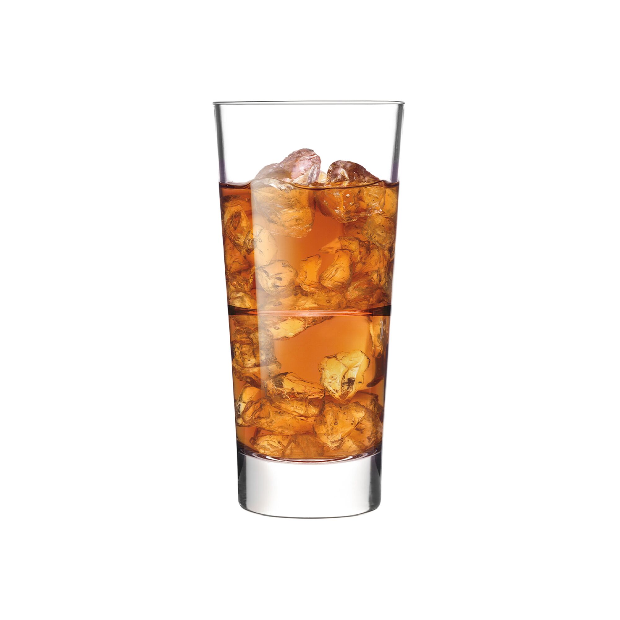 (12 pièces) LIBBEY | ENDEAVOR - Beverage - 355ml