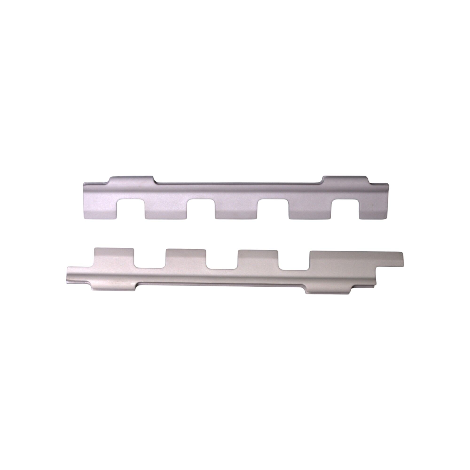 Replacement Scraper Blade - Fits Soft Serve Ice Cream Machine SEMG16K & SEMG32K