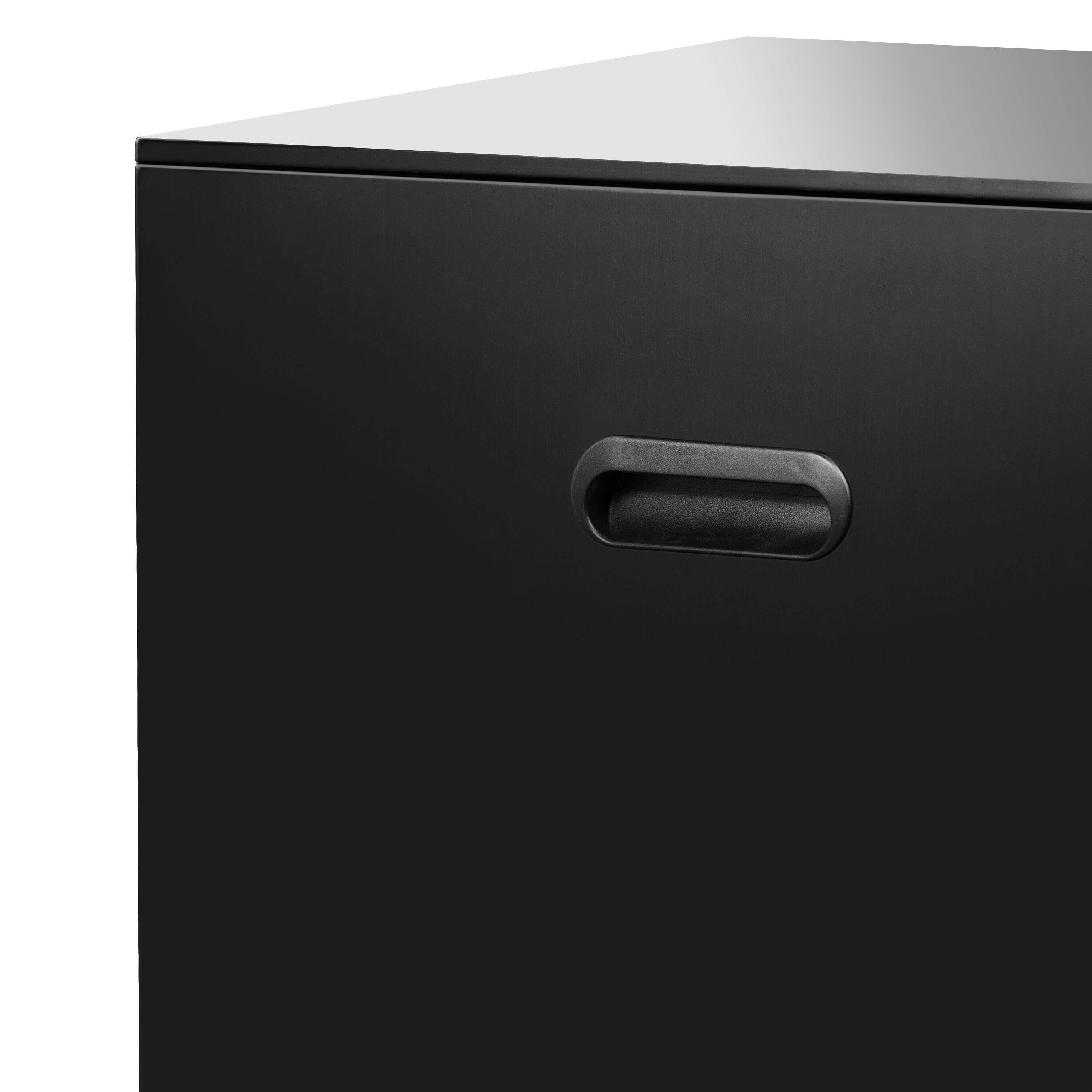 Essiccatore alimentare professionale - con 10 ripiani - acciaio inox - 800W