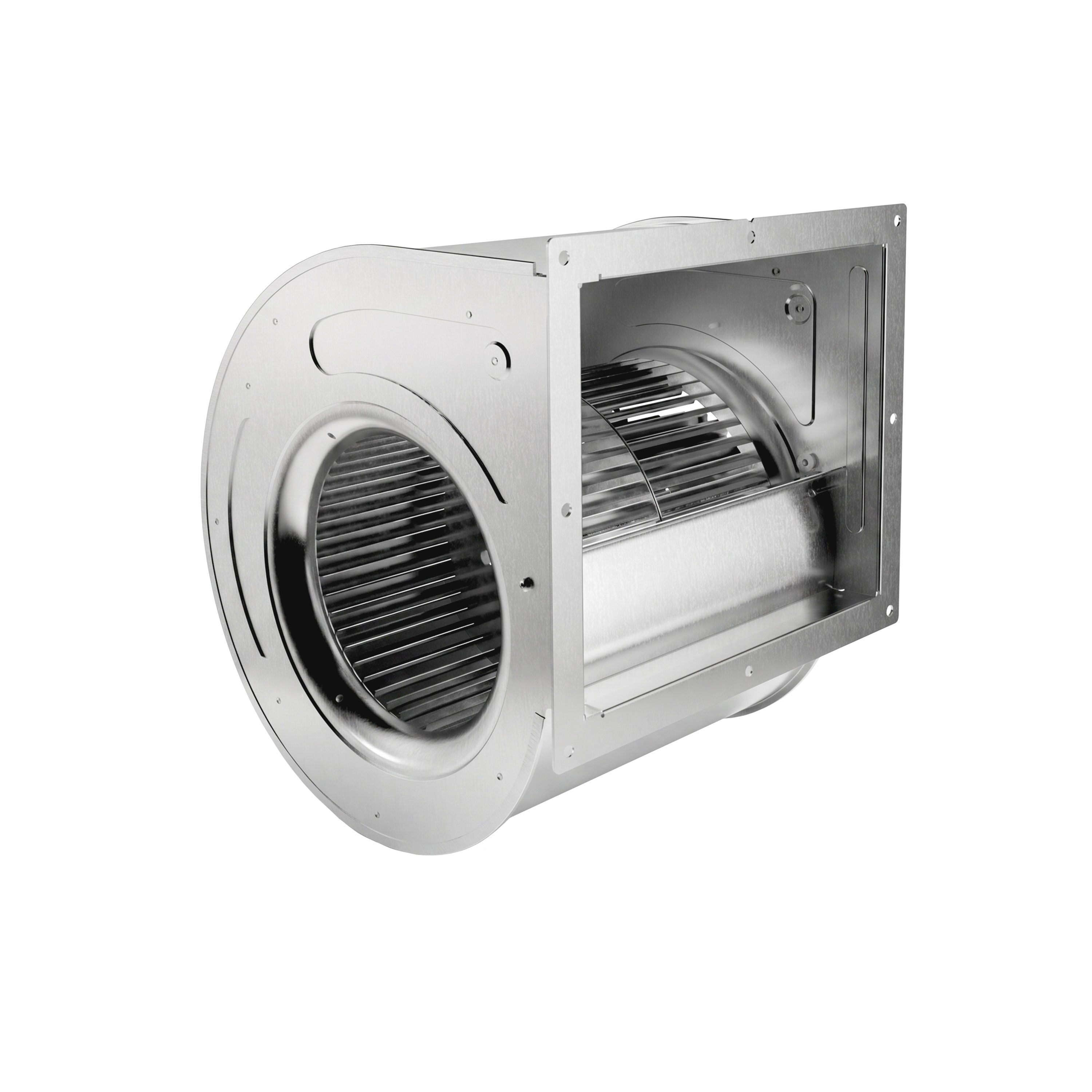 Moteur à Vis Sans Fin Pour Poêle à Pellets XD-63KTYZ - 20W, AC220V, Bobine Laiton 0.14mm, Vitesse 2 Tr/min - Compatible PHC90, PP60, PP130, Etc.