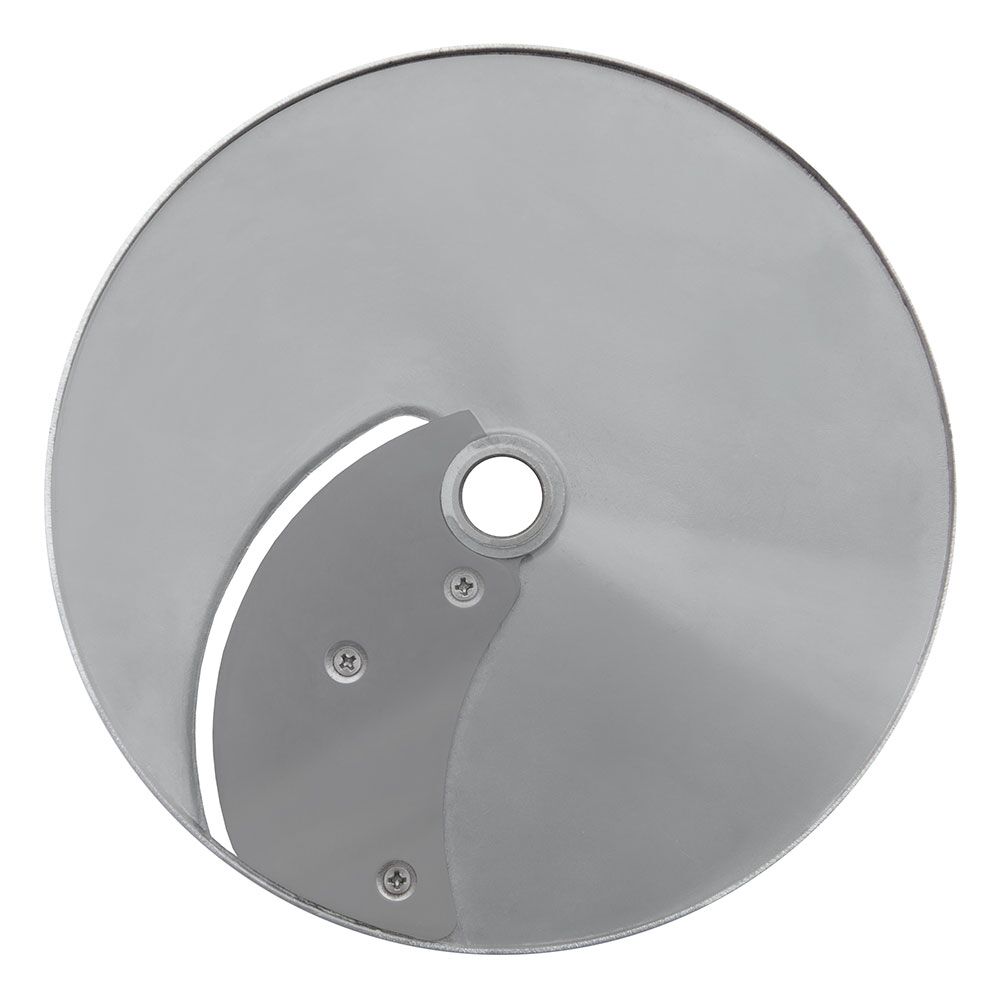 Disque pour coupe-légumes - Pommes & Sticks - Ø 200mm - compatible avec GSE300 et GSE400 - incl. couteau