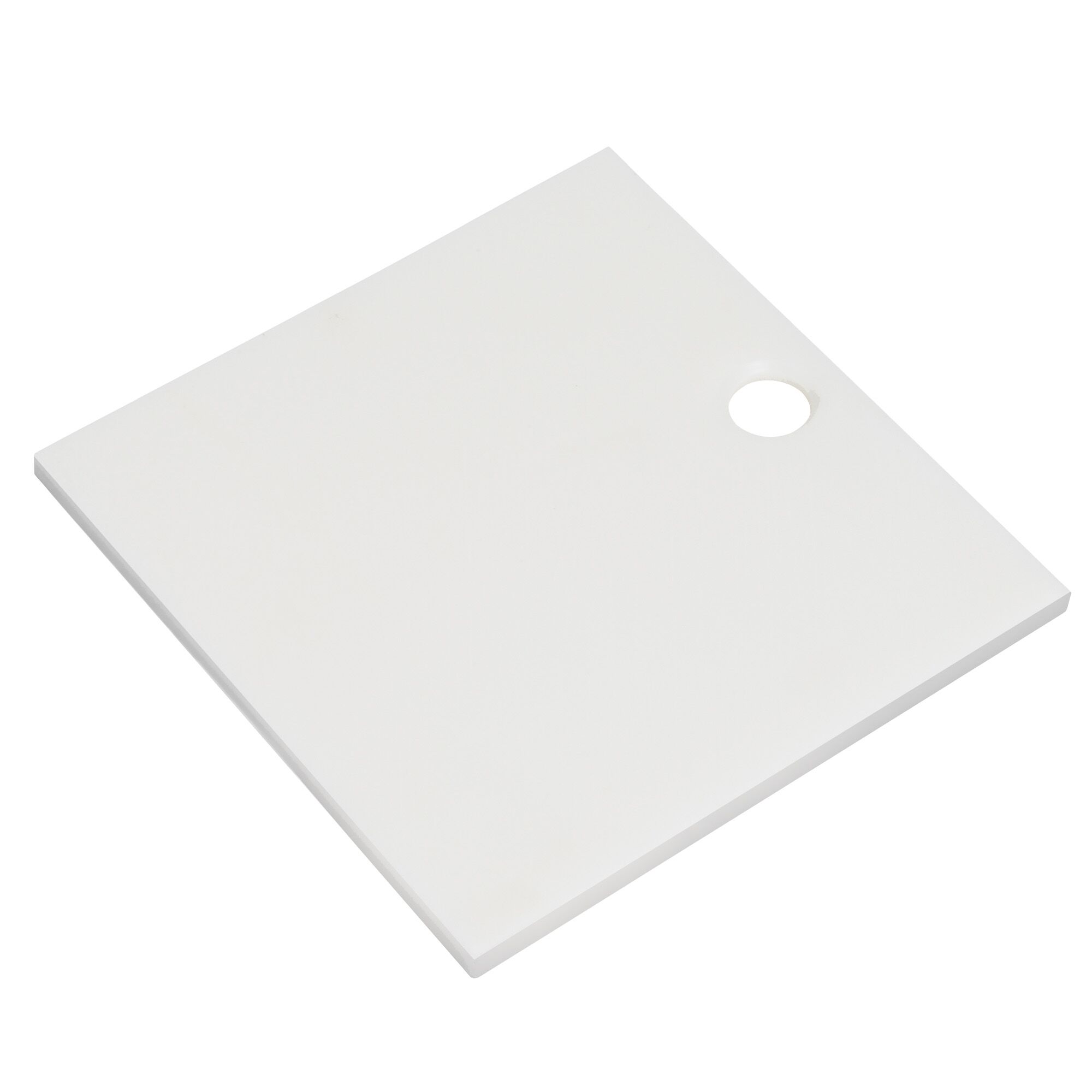 HAMILTON BEACH | PrimaVac HVC406 Chamber Vacuum Sealer – 406mm Seal Bar - 24 m³/h Pump - Gas Flush