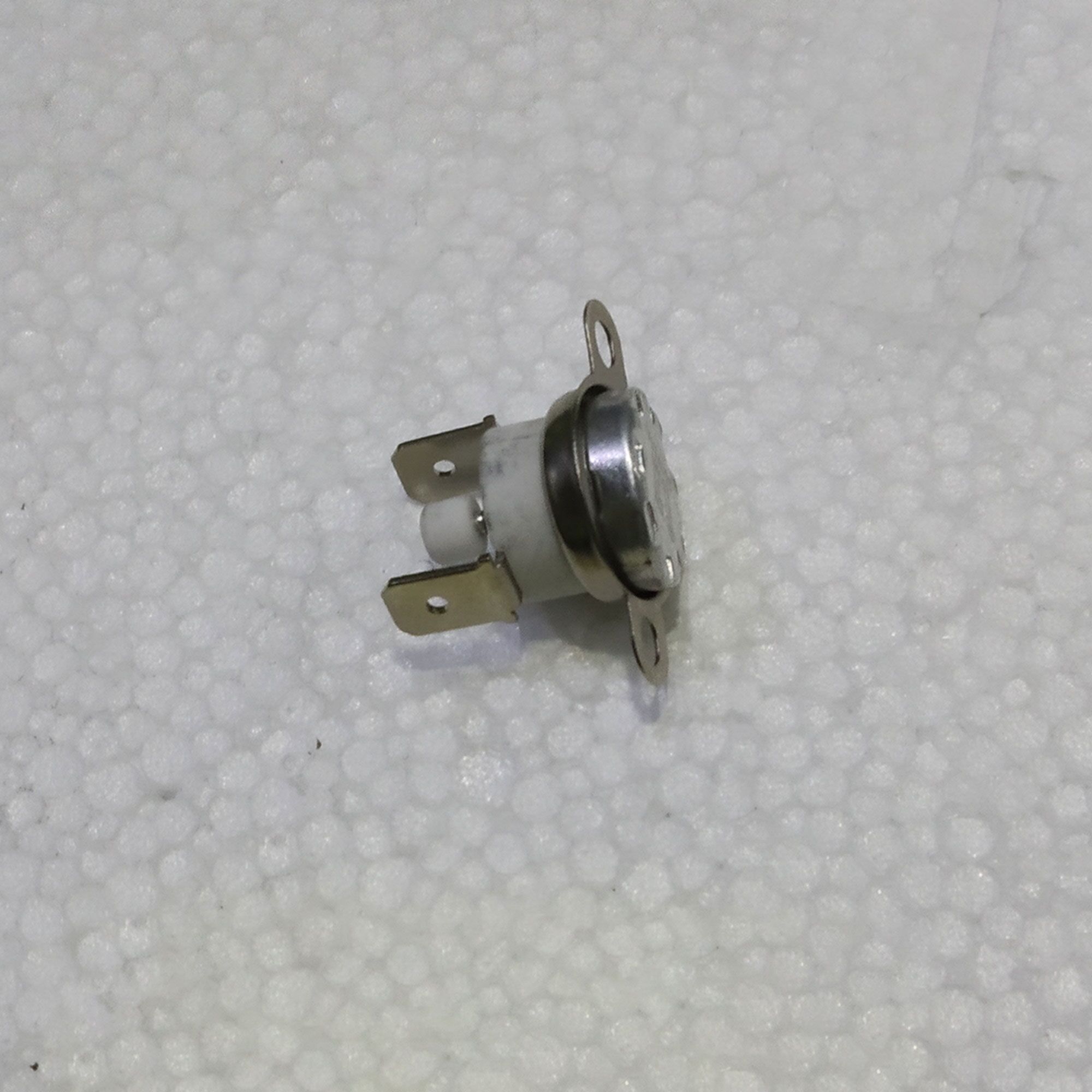 Termostat de siguranță pentru KGKB300, KGKB200, KGKB100