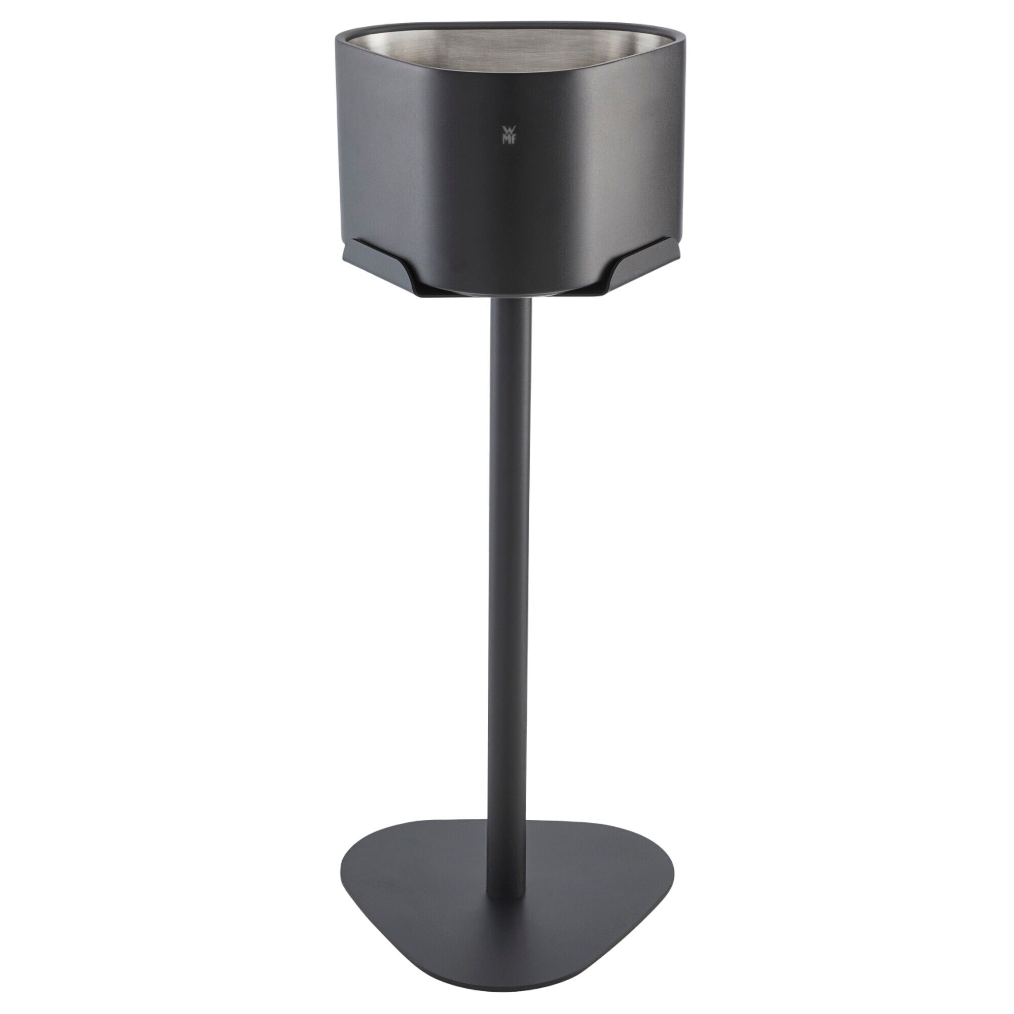 WMF | DIVA – Refroidisseur de boissons – Noir