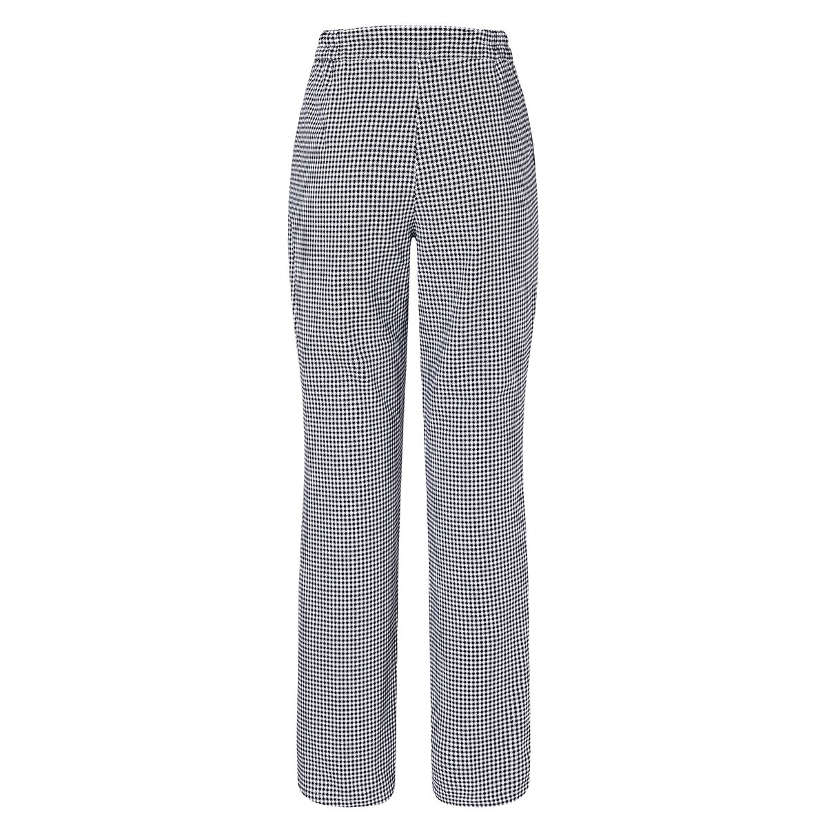 (6 pièces) KARLOWSKY | Pantalon Pépite Annemarie - Noir - Taille : 34
