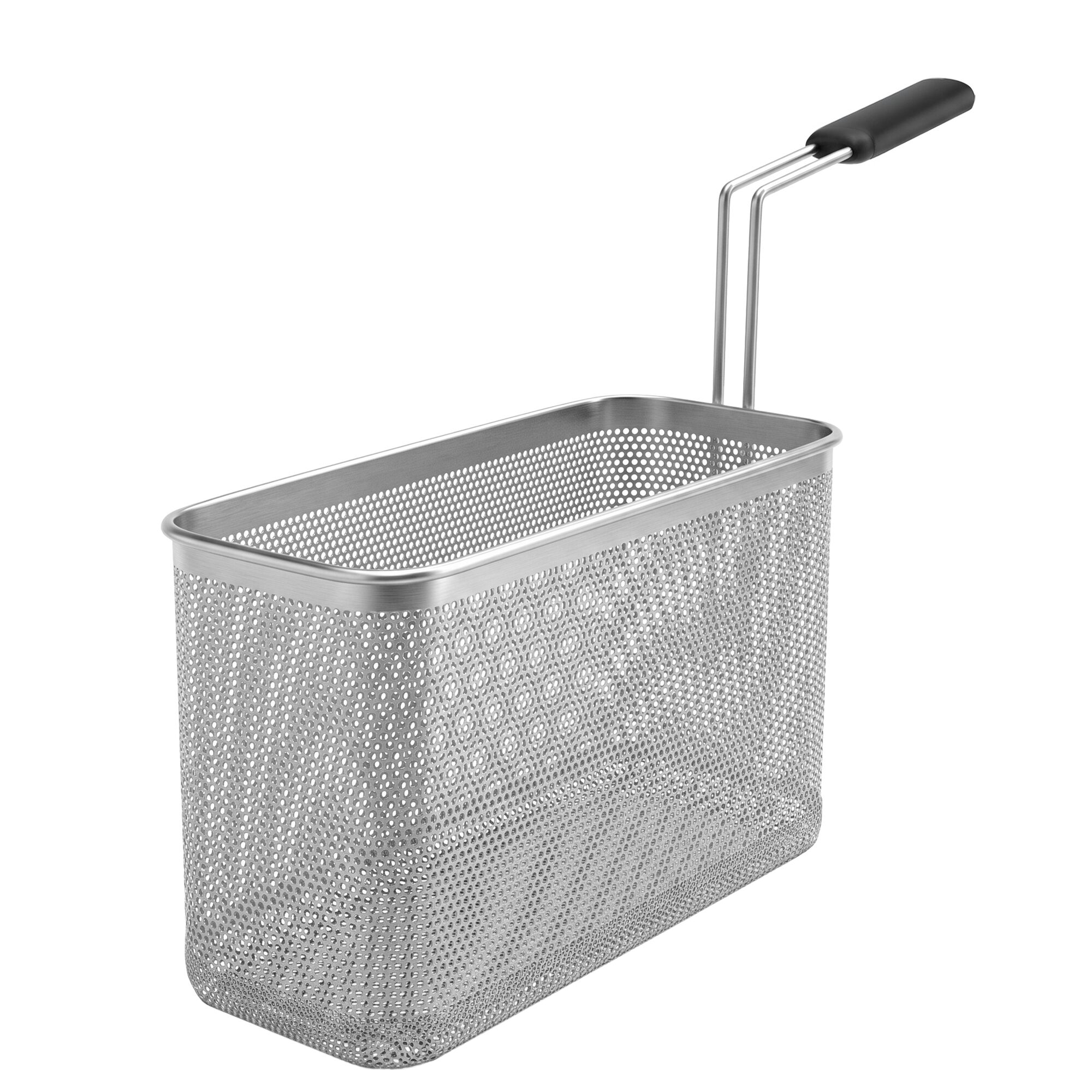 Panier à pâtes - 1/2 - 1 poignée