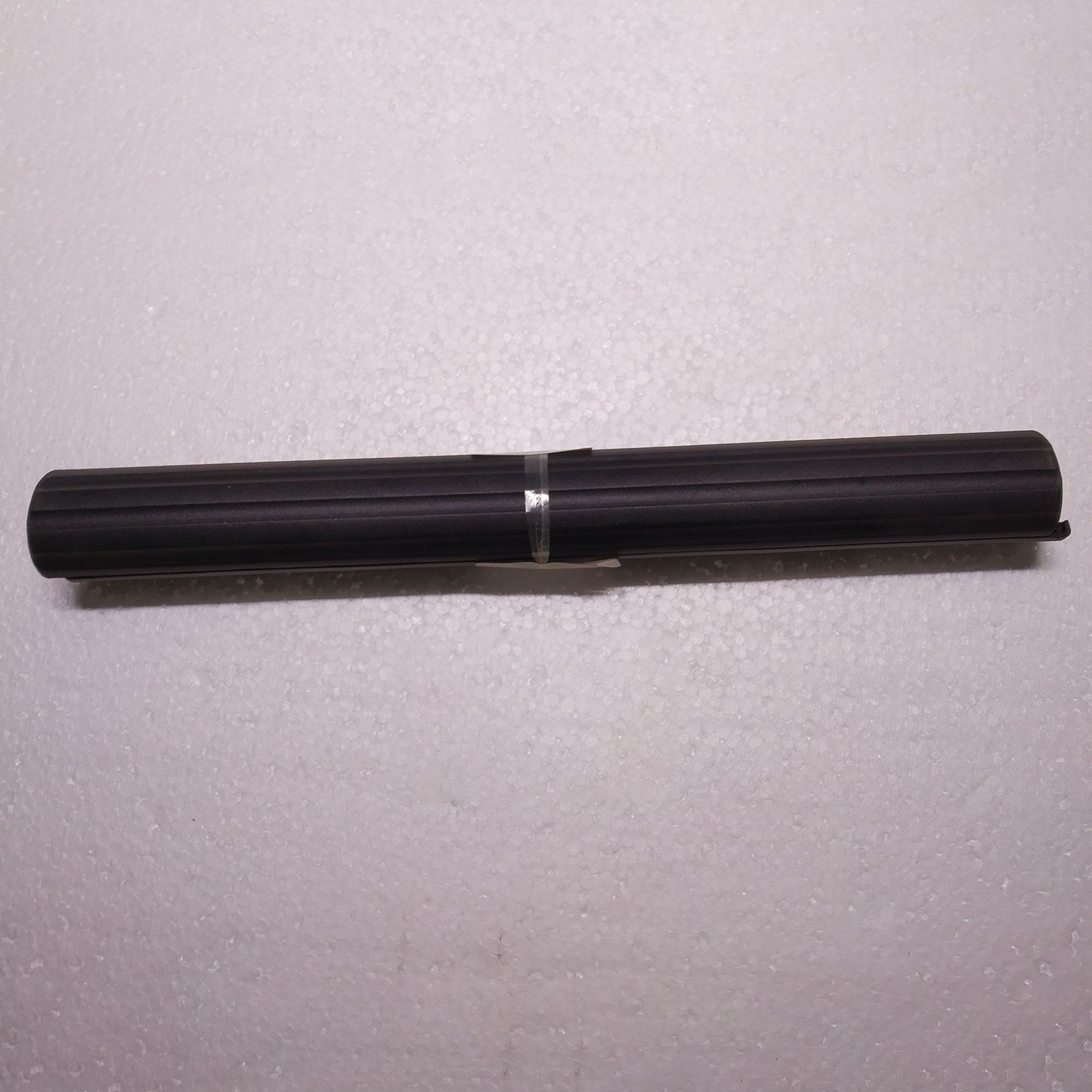 Asa - para KGJ442 y DKGJ322