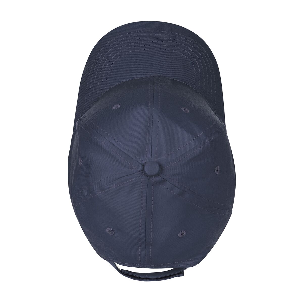 (5 pièces) KARLOWSKY | Casquette  Action - Marine
