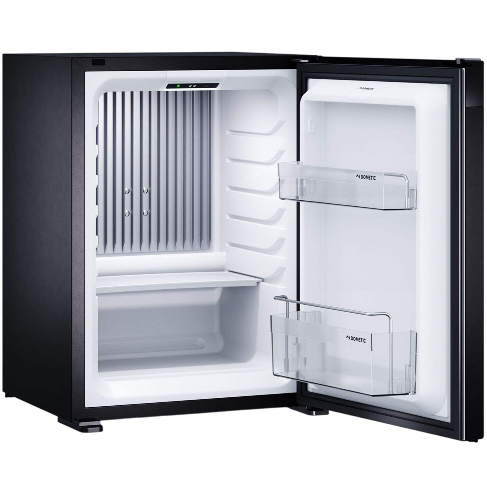 DOMETIC | Frigider minibar – HIPRO ALPHA N40S – 405 mm – 40 litri – cu 1 ușă și balamale pe dreapta