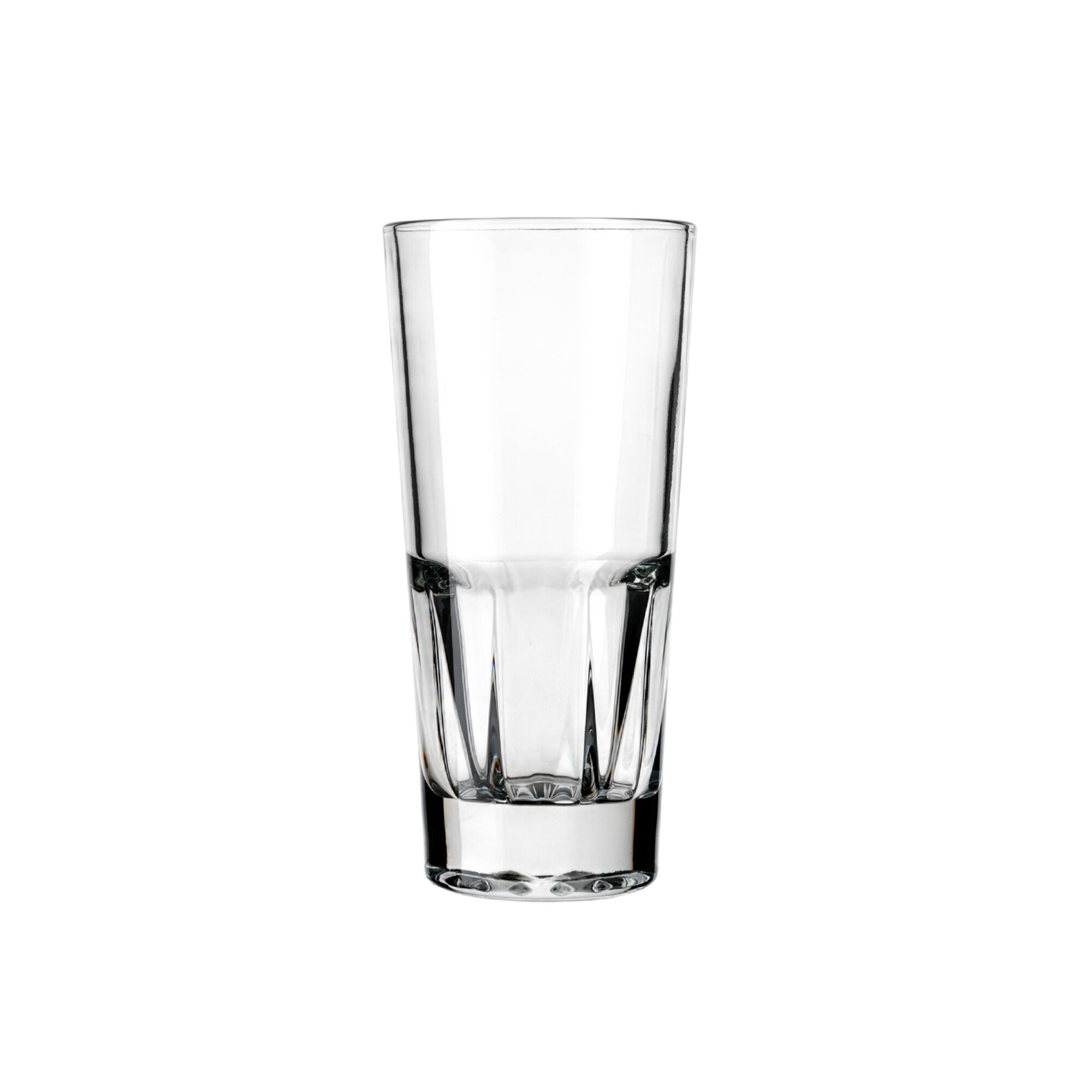 (12 pièces) LIBBEY | GALLERY - Beverage - 340ml
