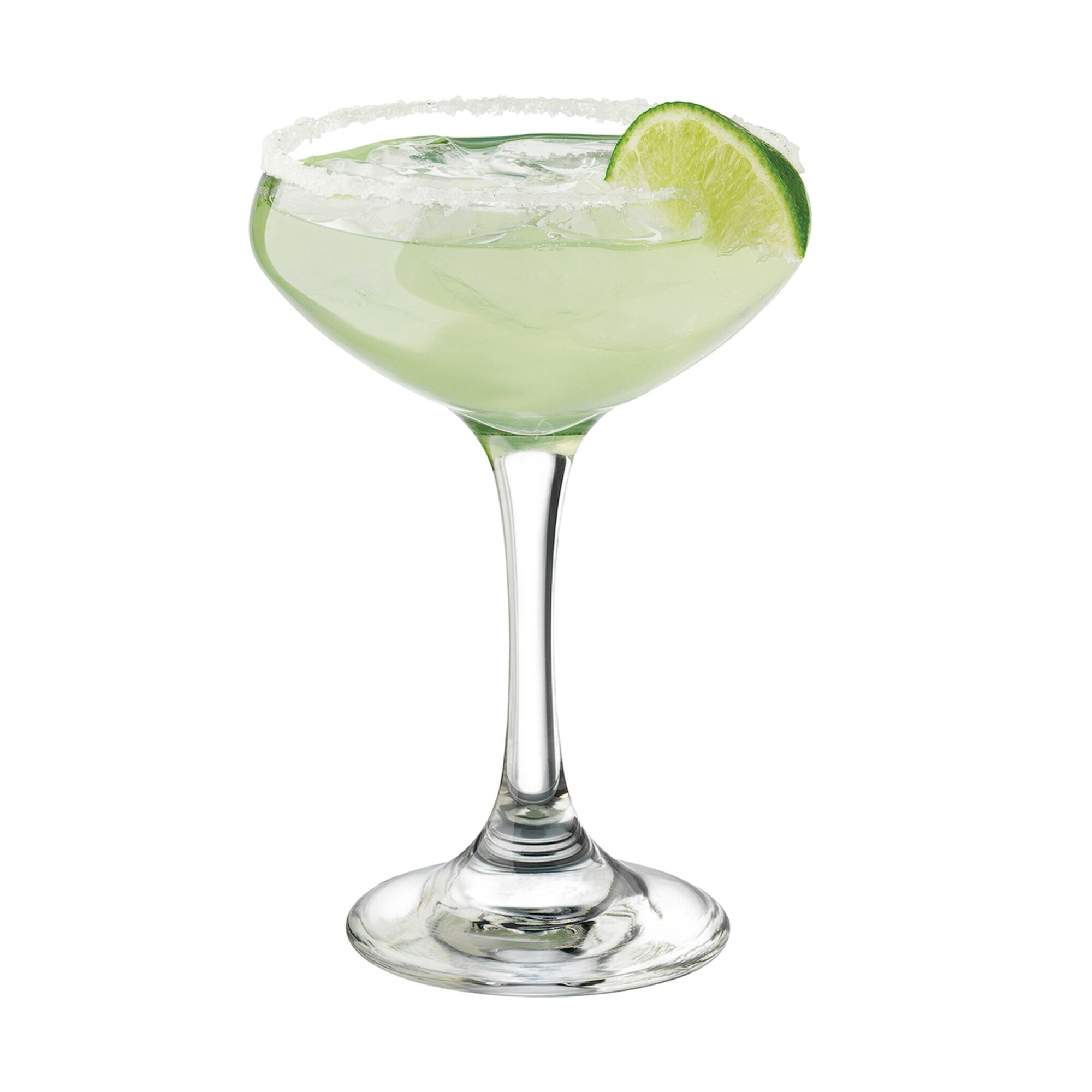 (12 pièces) LIBBEY | PERCEPTION - Coupe - 251ml