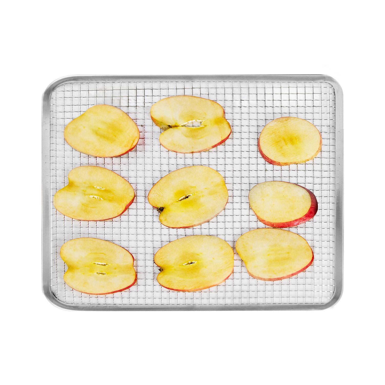 Grille de séchage - 300x280mm - compatible avec DGHB10 et DGSHB10