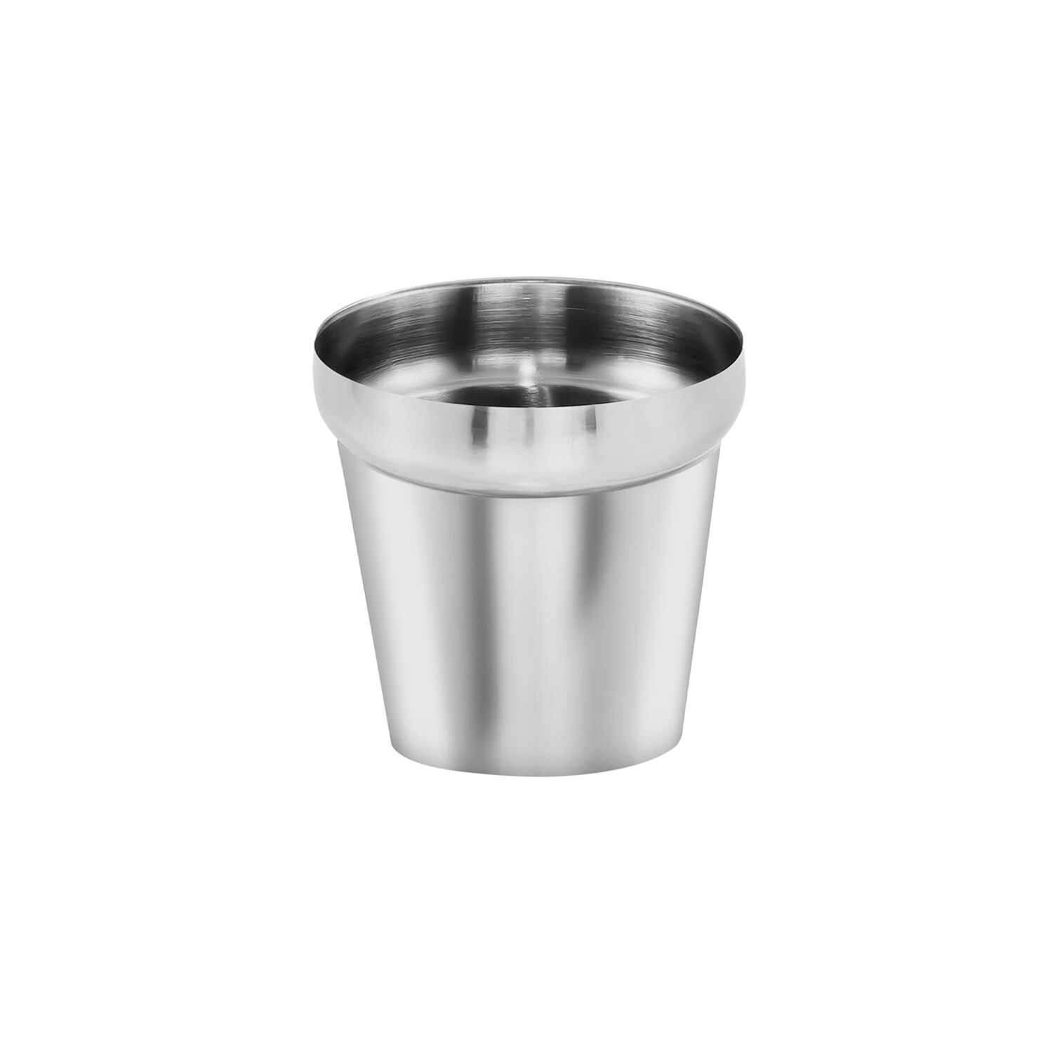 Marmite de rechange pour bain-marie - 6,5L - pour BHPV65 & CDBV11