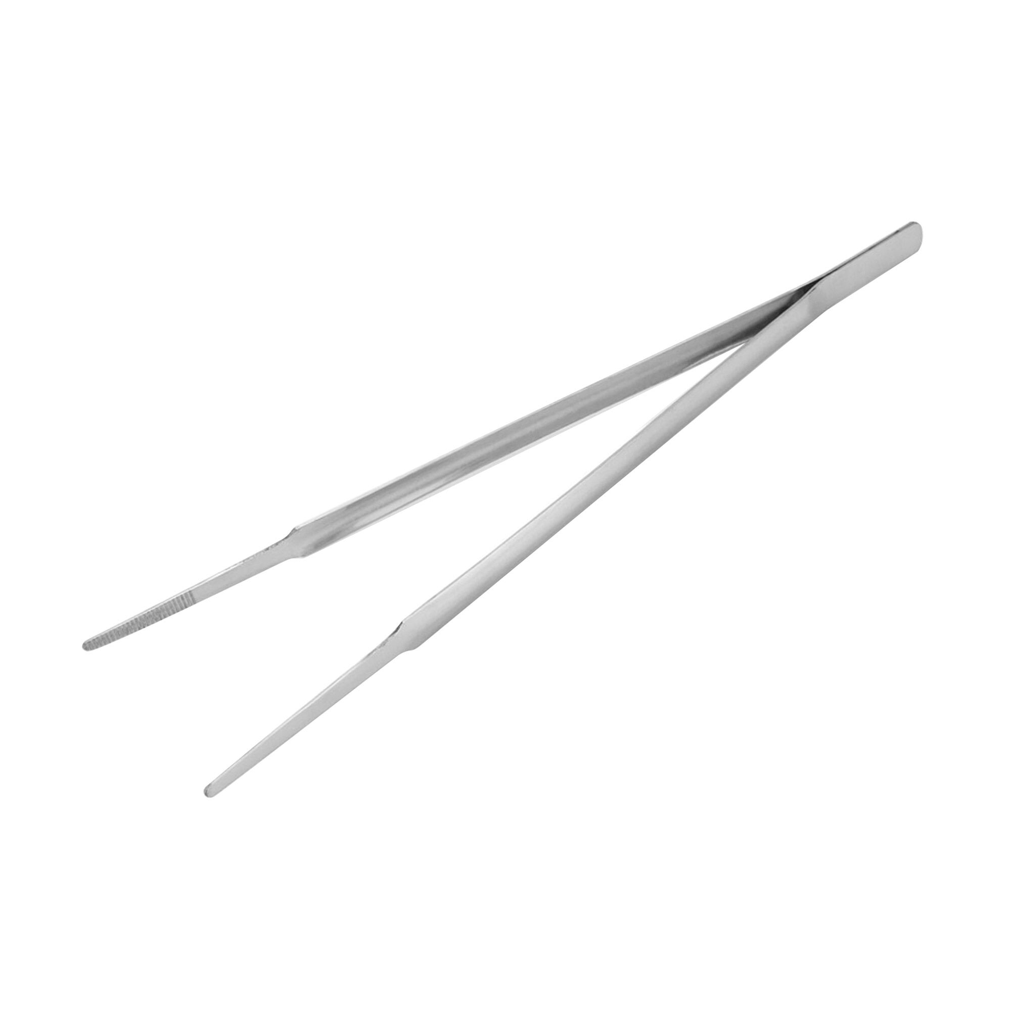 Pinces à poisson – Longueur : 300mm