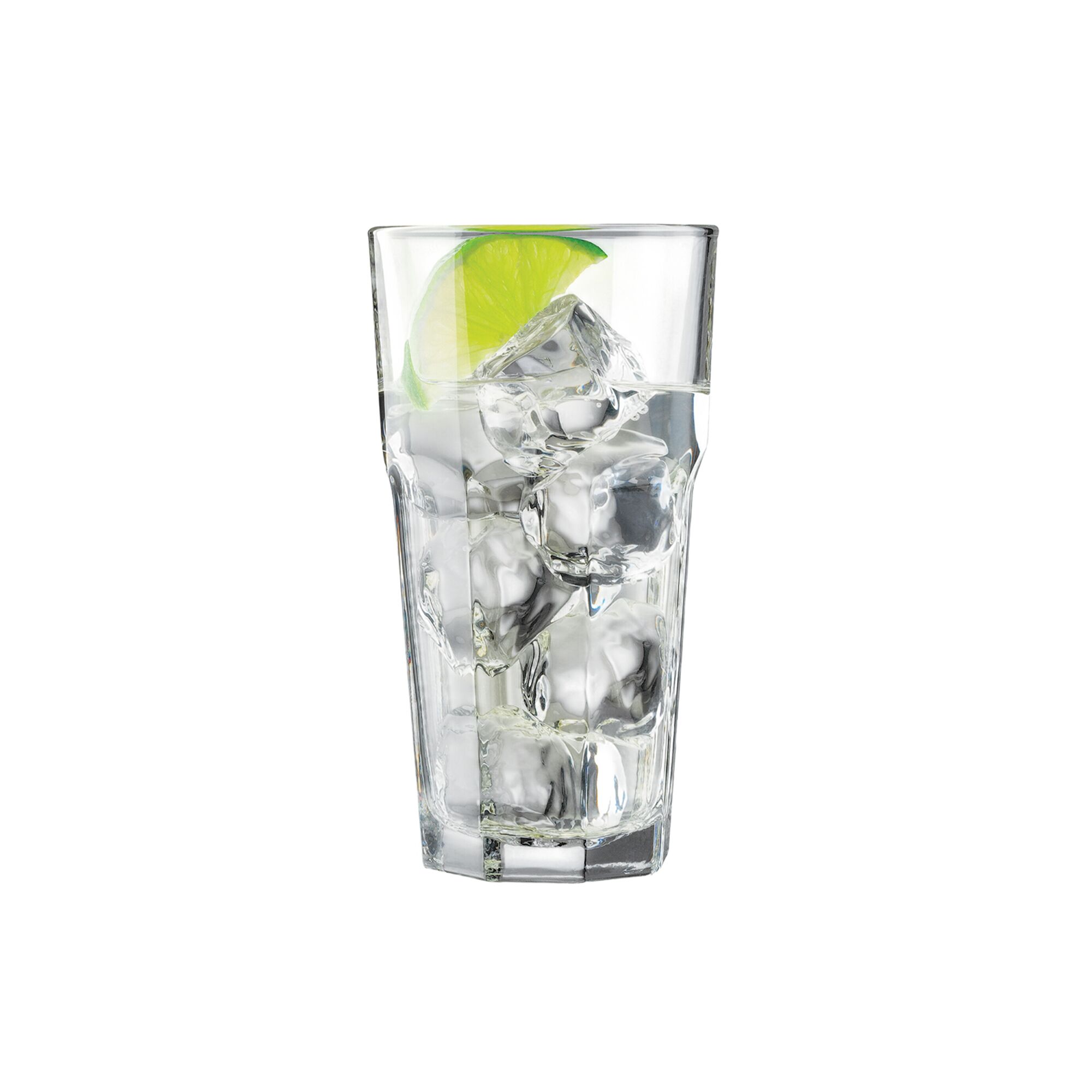 (12 pièces) LIBBEY | GIBRALTAR - Cooler - 473ml