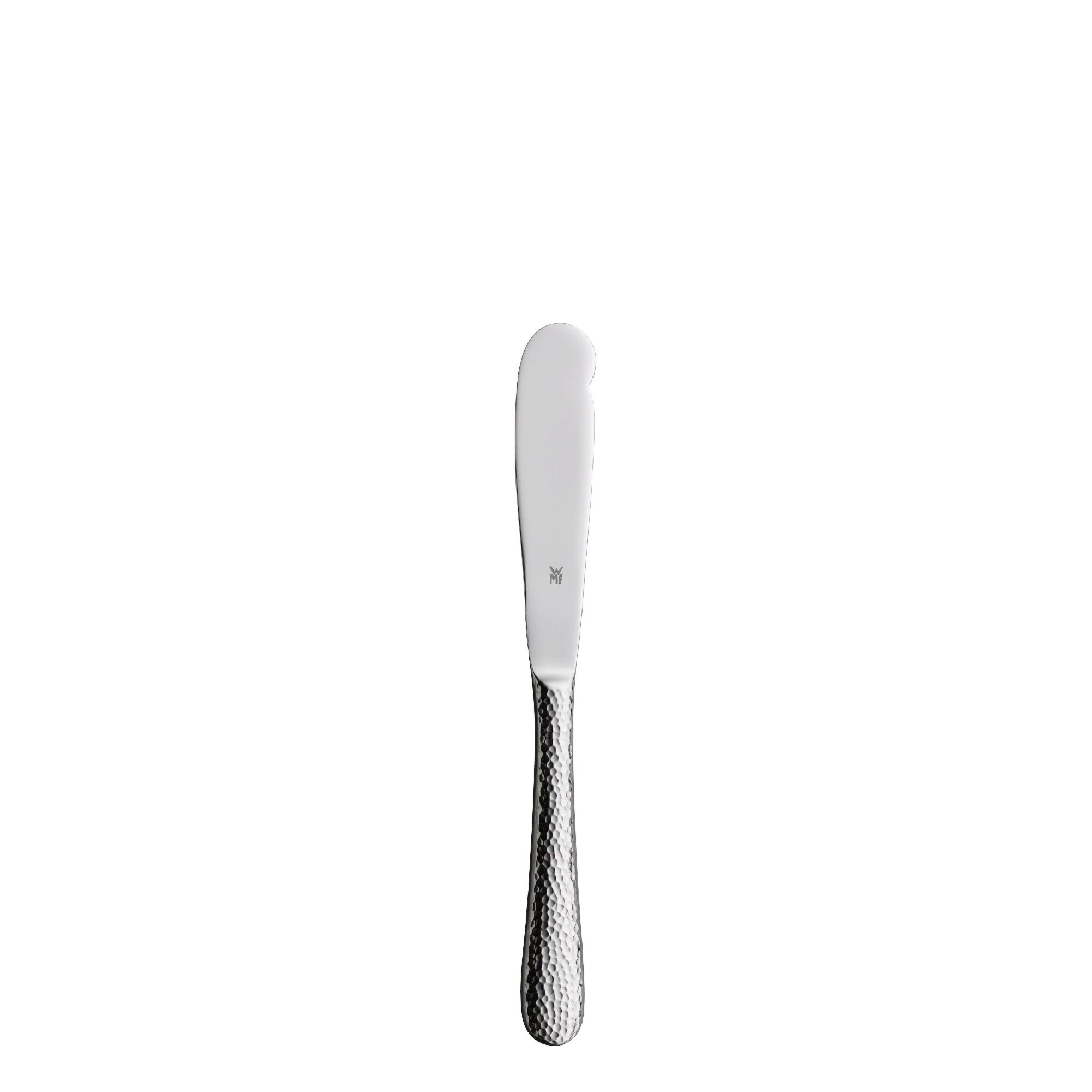 (12 pièces) WMF | SITELLO – Couteaux à pain/beurre – 170 mm – poli