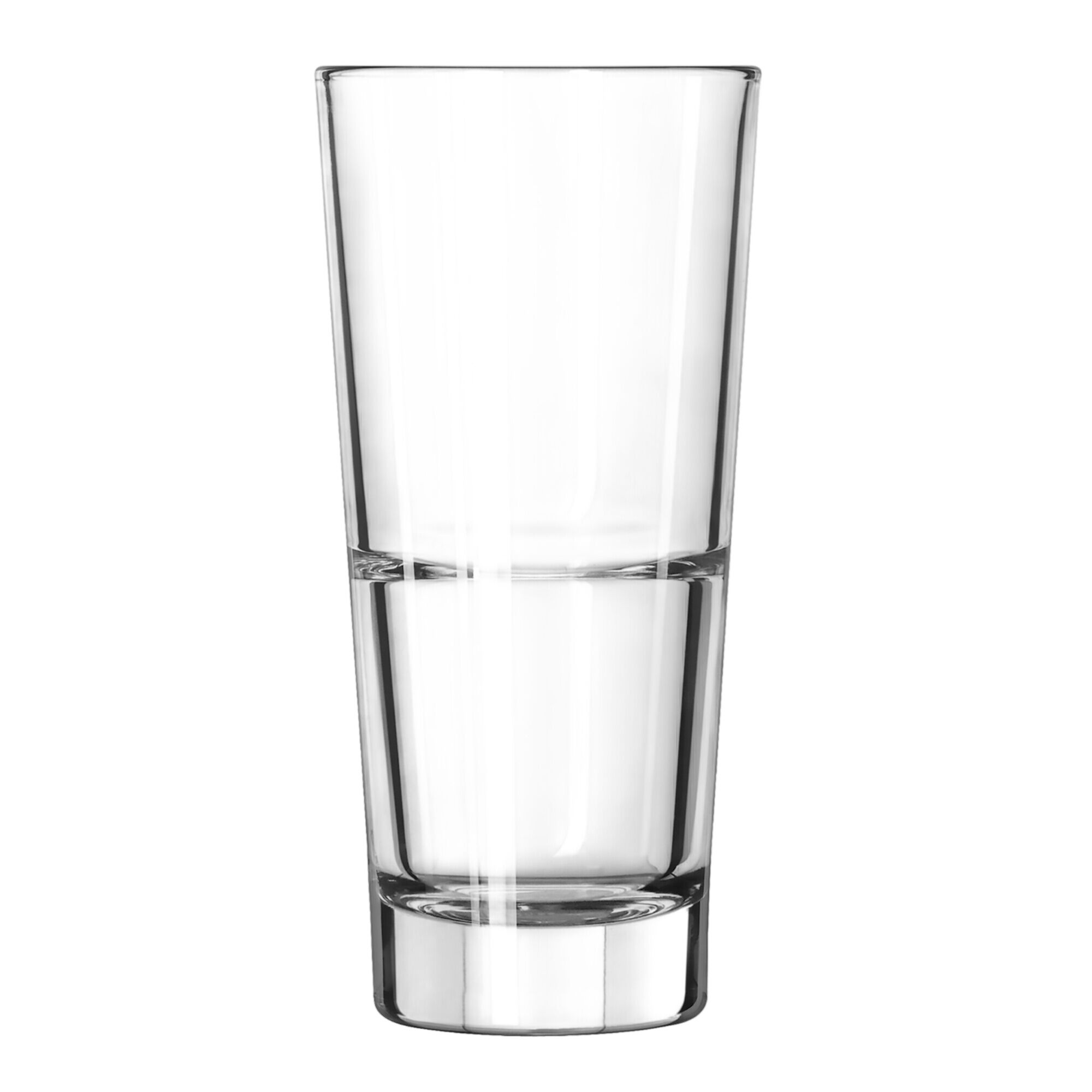 (12 pièces) LIBBEY | ENDEAVOR - Beverage - 355ml