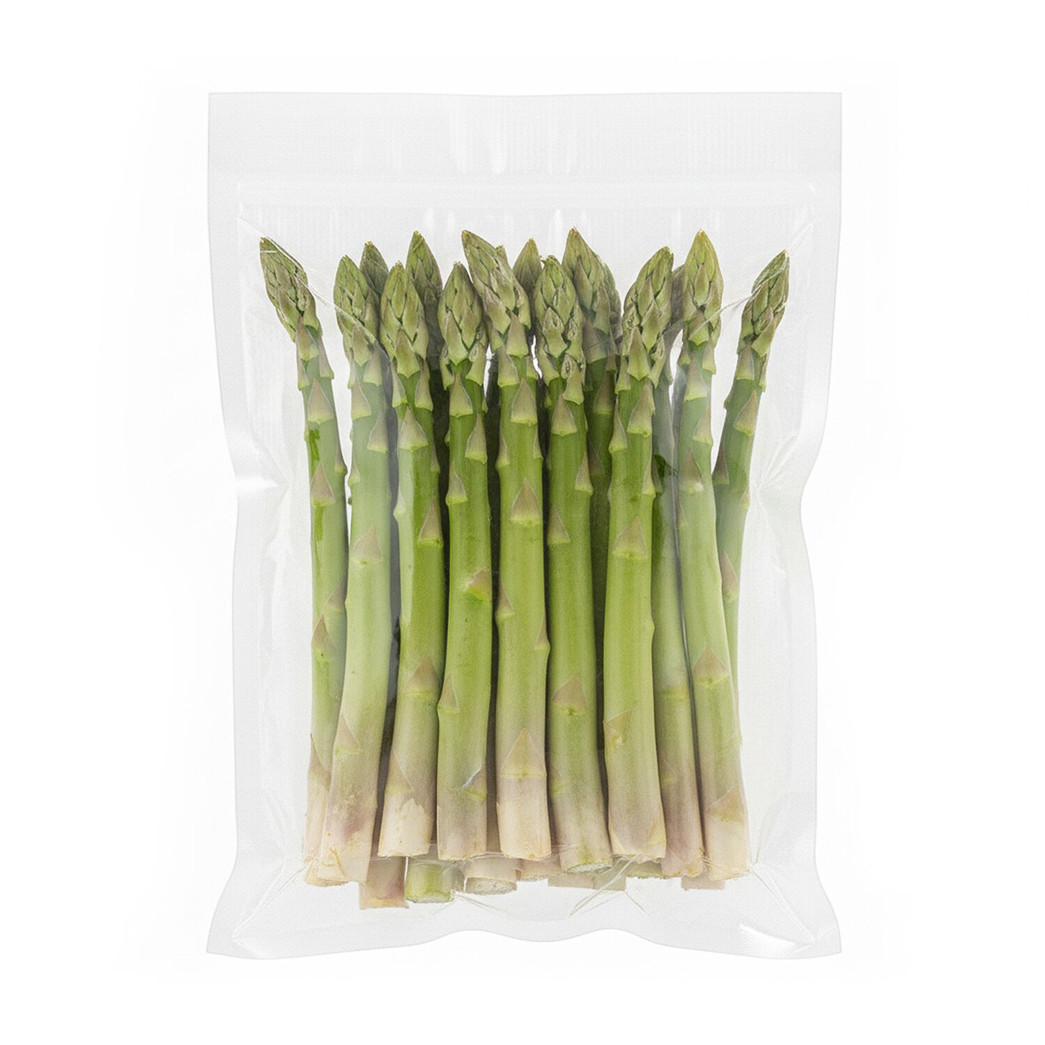 (800 pcs) Sacs sous vide - lisses - 300x400mm - Épaisseur : 140µm