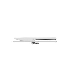 ZWILLING | SWING - Faca para bife - 230mm