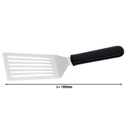 Kuhinjska paleta 16 cm