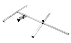 Piastre intercambiabili per cuoci tartellette STMA & STMLA - Acciaio inox AISI 304 - 600x400mm - h40mm - uso professionale