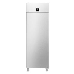 LIEBHERR | Congélateur en inox PERFECTION – 597 litres – GN 2/1 – intérieur en inox – avec 1 porte & WiFi