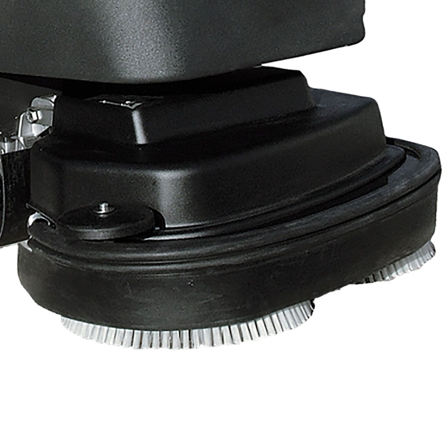 Brosse en nylon – pour BSW2200