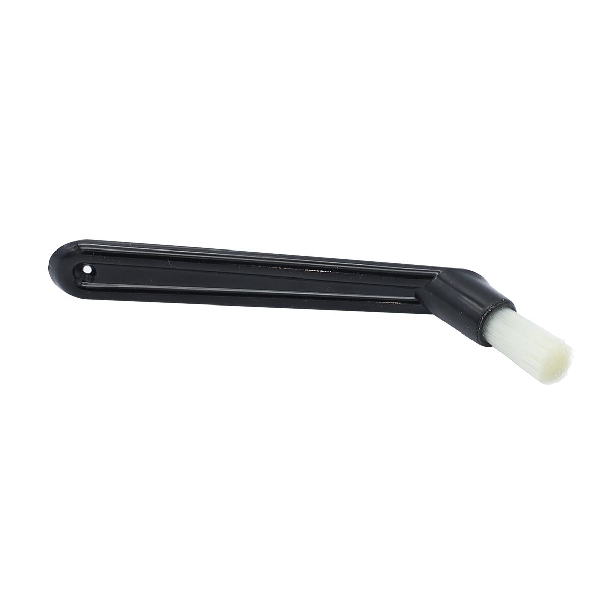 Kit Barista - 10 pièces - incl. 2 pichets à lait, tamper, brosse, minuteur & thermomètre